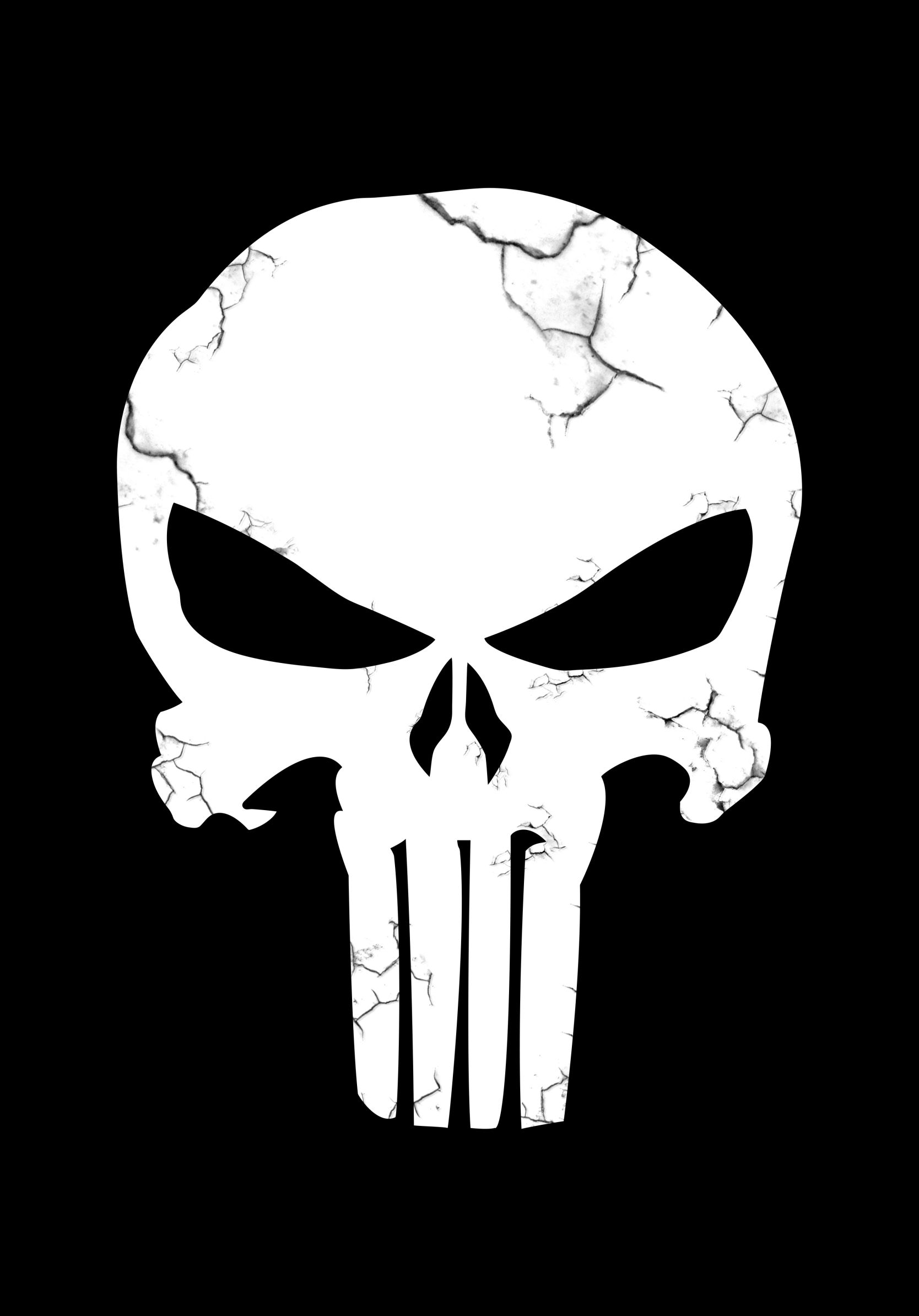 Punisher перевод. Punisher череп. Череп ЧВК. Каратель эмблема. Череп Мерков.