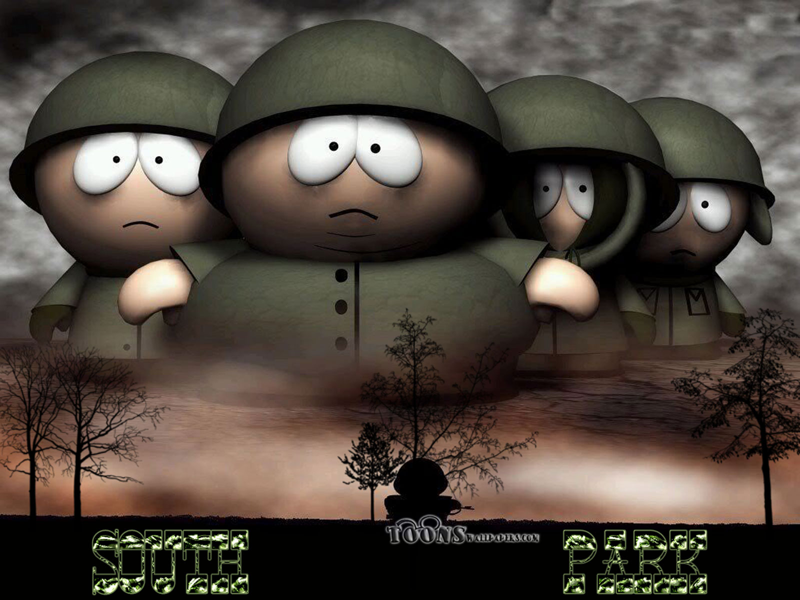 327412 Hintergrundbilder und South Park Bilder auf dem Desktop. Laden Sie  Bildschirmschoner kostenlos auf den PC herunter
