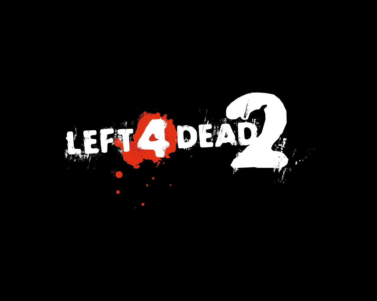 Left4dead2 steam not running фото 65