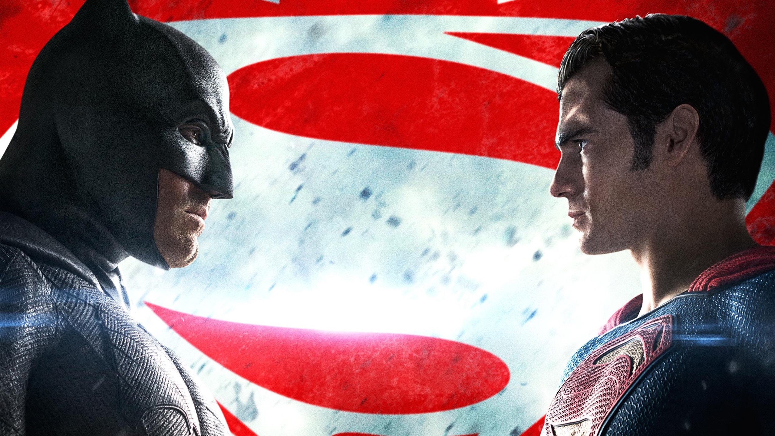 batman v superman: dawn of justice, movie, batman, superman High Definition image