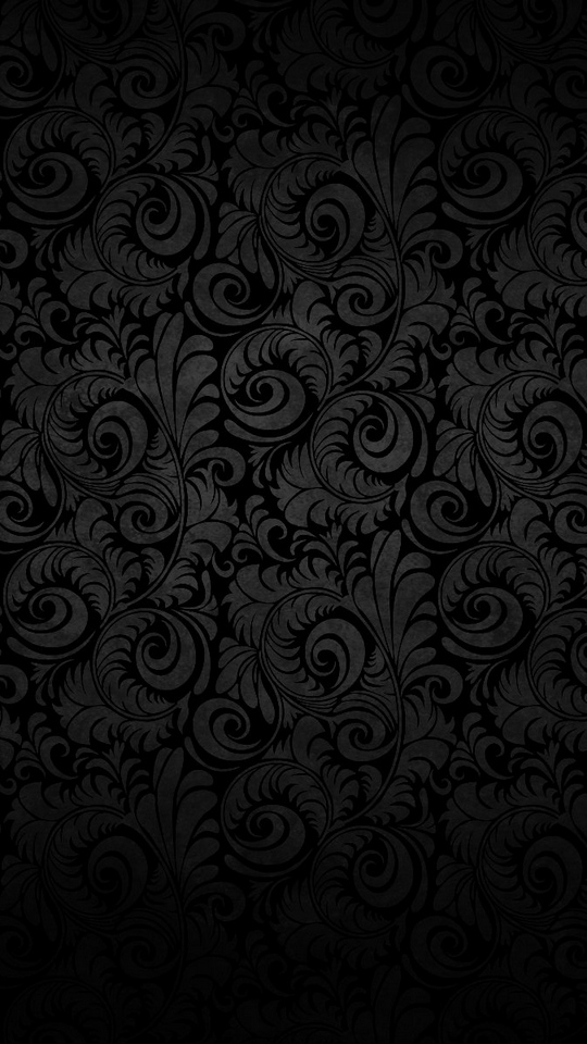 1320468 free download Black wallpapers for phone,  Black images and screensavers for mobile