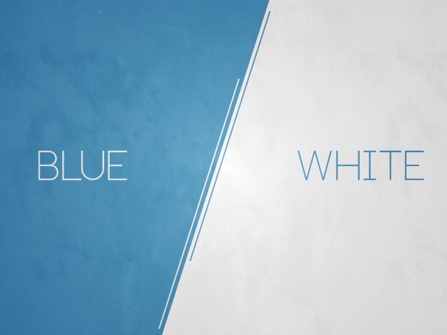 1361754 free download White wallpapers for phone,  White images and screensavers for mobile