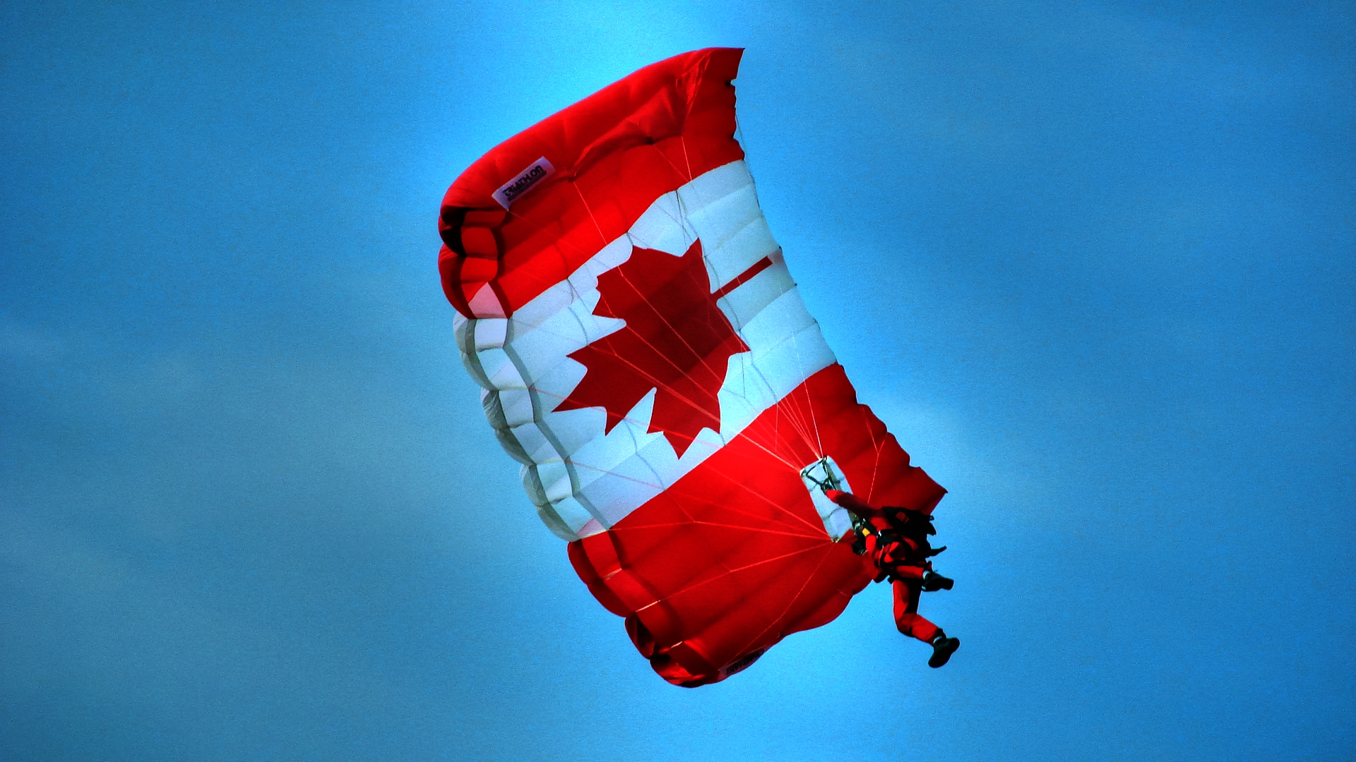 197514 завантажити шпалери різне, прапор канади, прапори - заставки і картинки безкоштовно