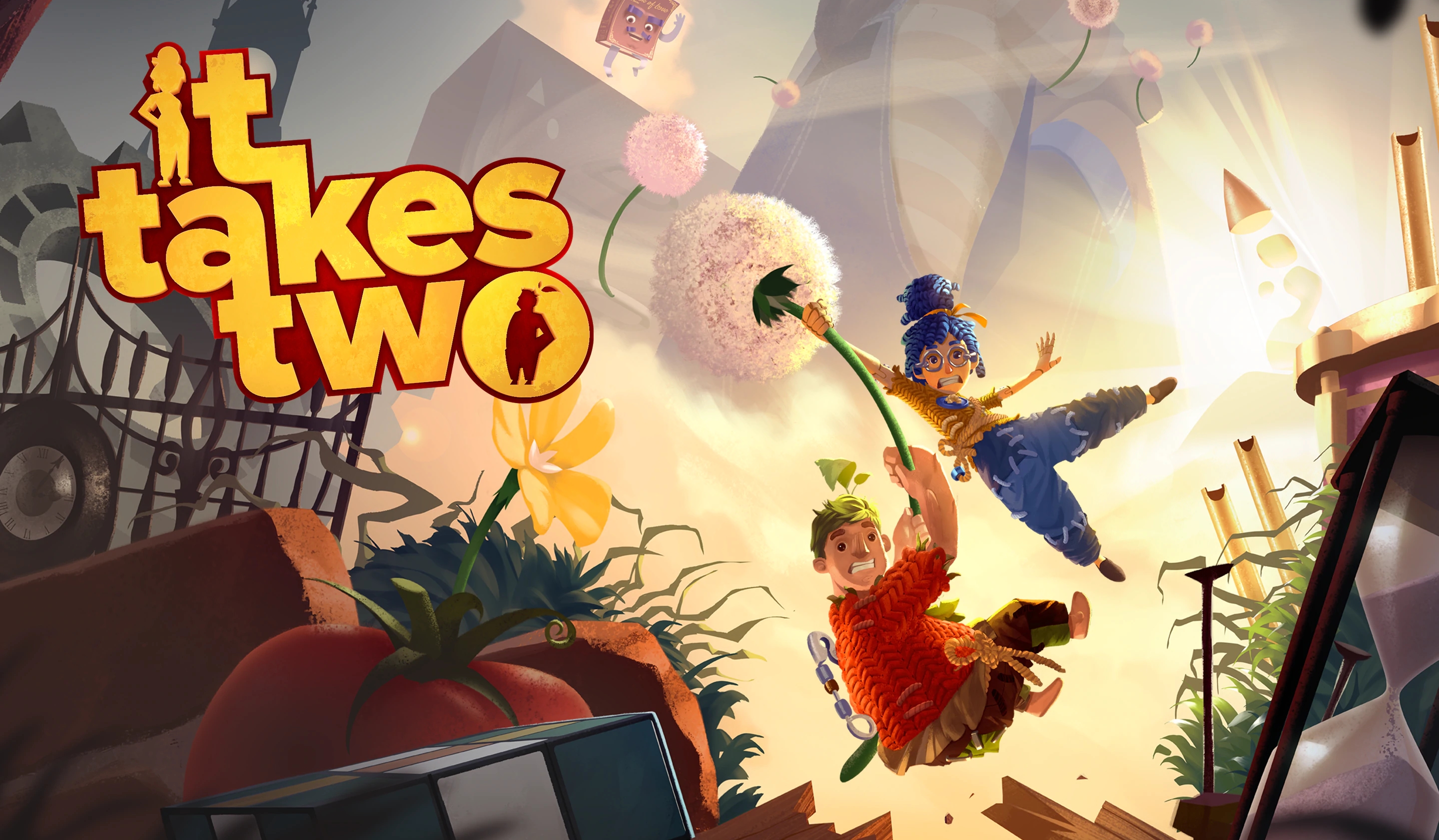 The home 2 games. It takes two игра. Take two игра. Игра it takes two ps4. It takes two ps4 русская версия.