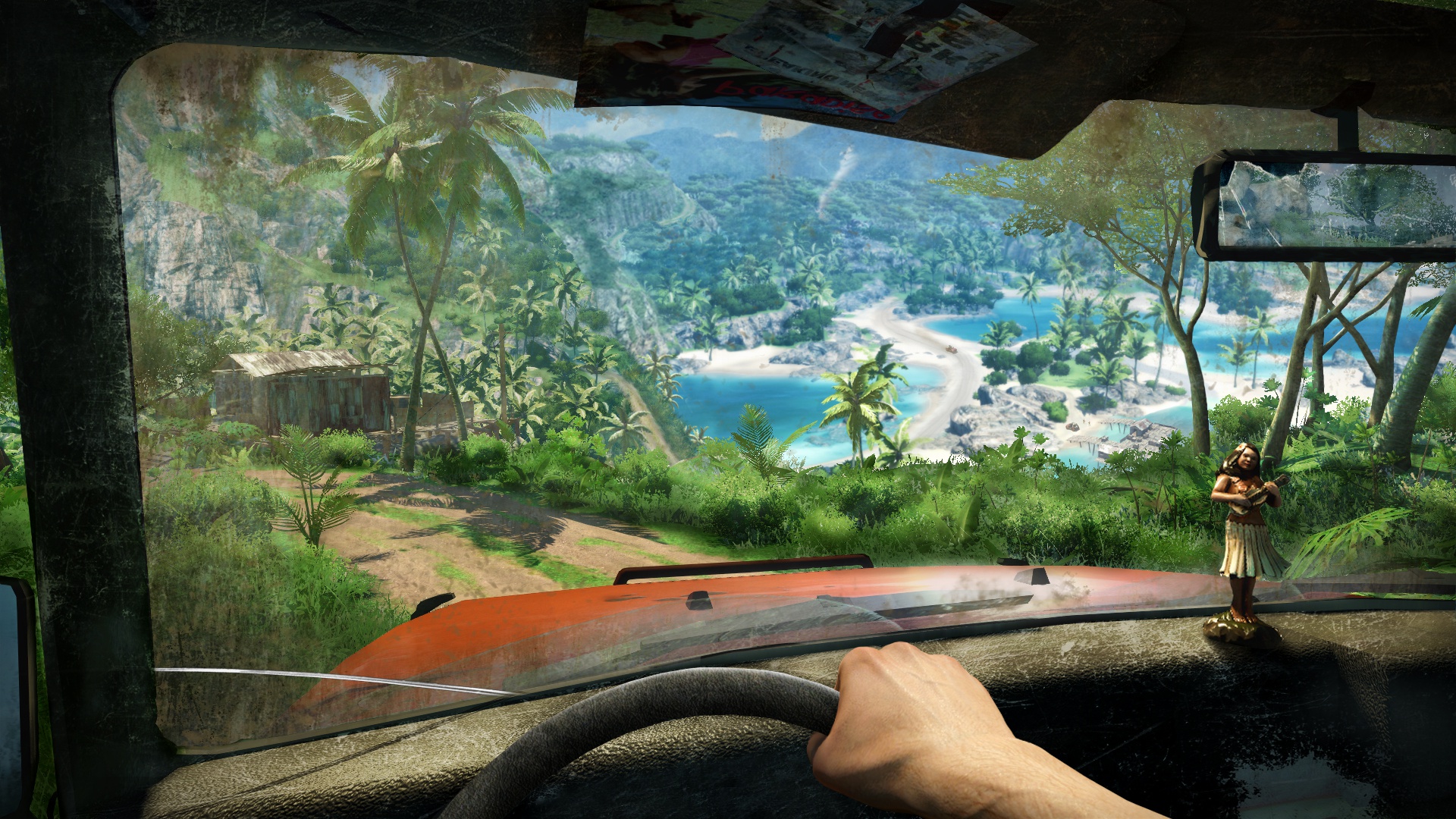 Far cry demo steam фото 63