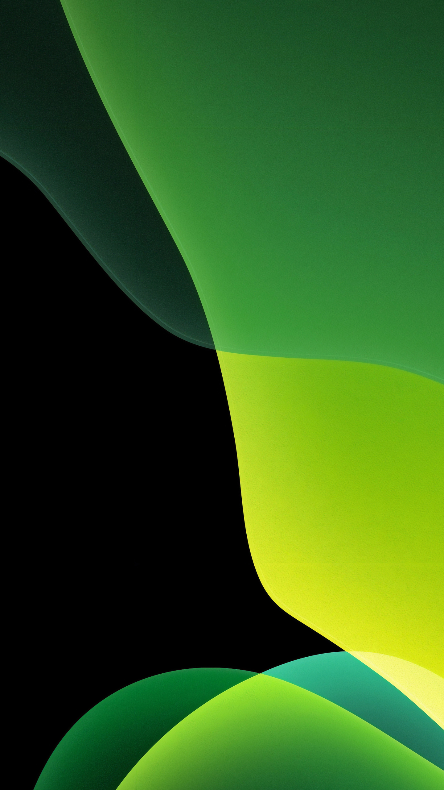 1363986 free download Green wallpapers for phone,  Green images and screensavers for mobile