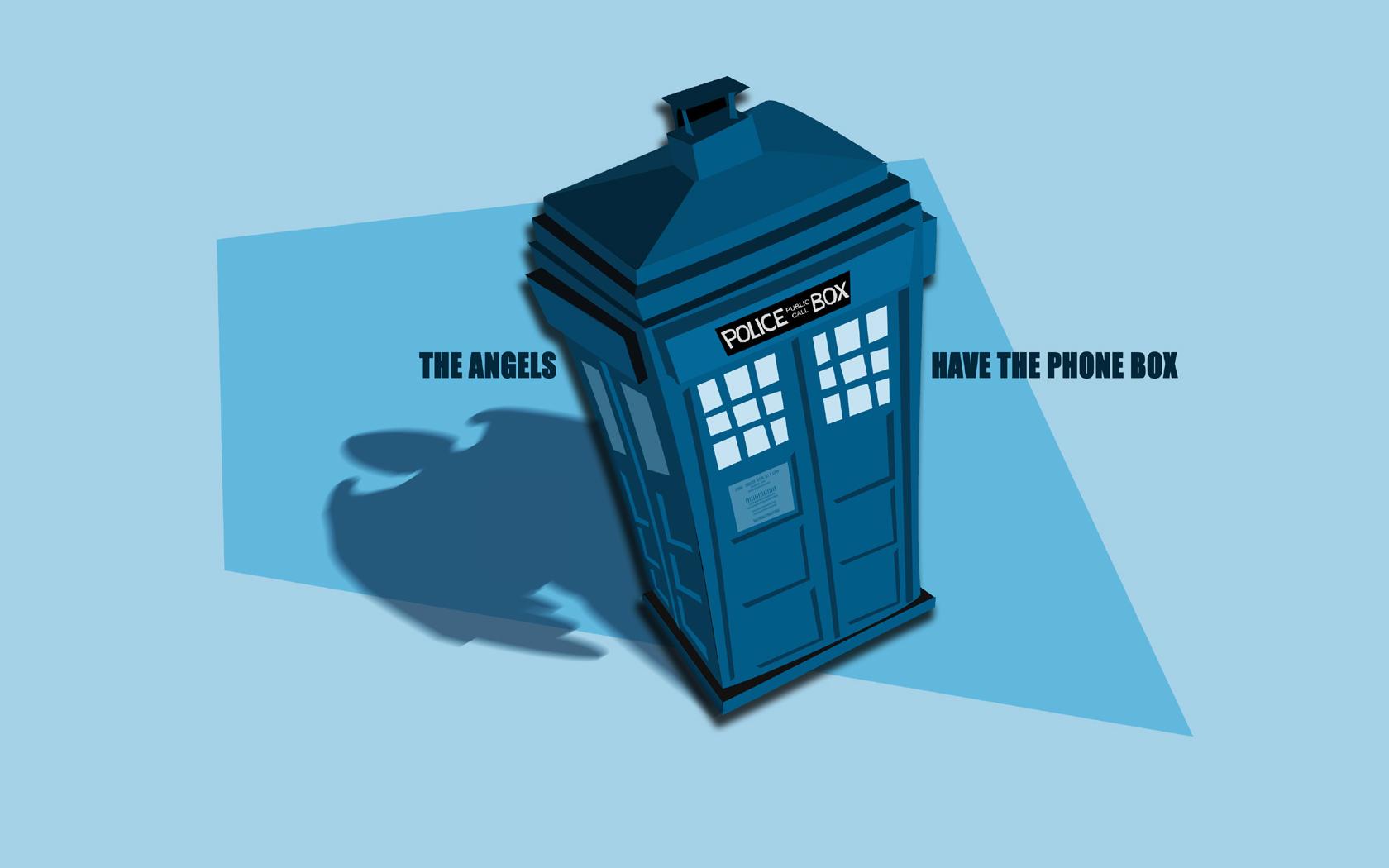 wallpapers doctor who, tv show, tardis