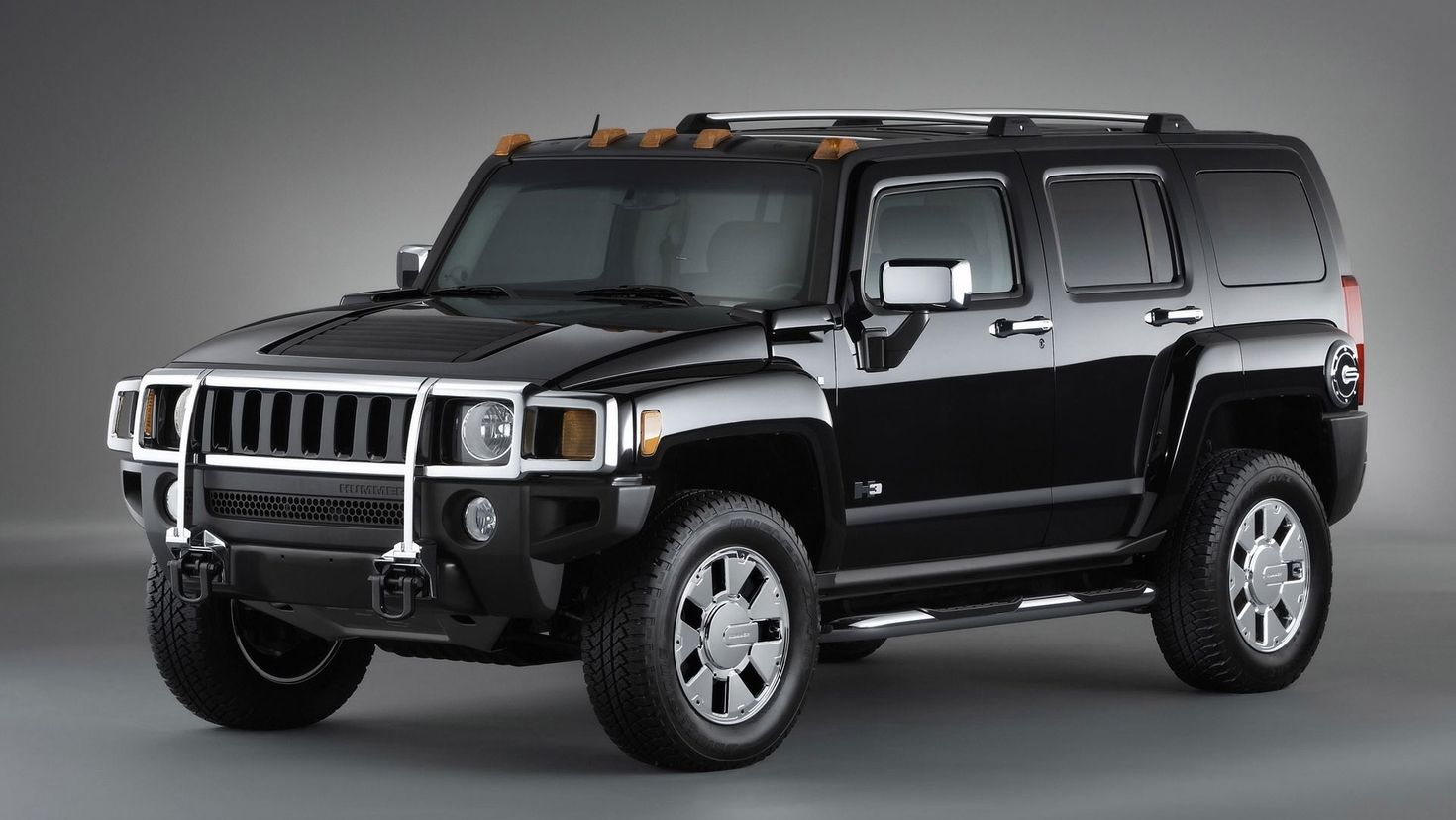 Hummer. Хаммер h3. Хаммер h2 джип. Машина Хаммер h3. Hummer h3 2006.