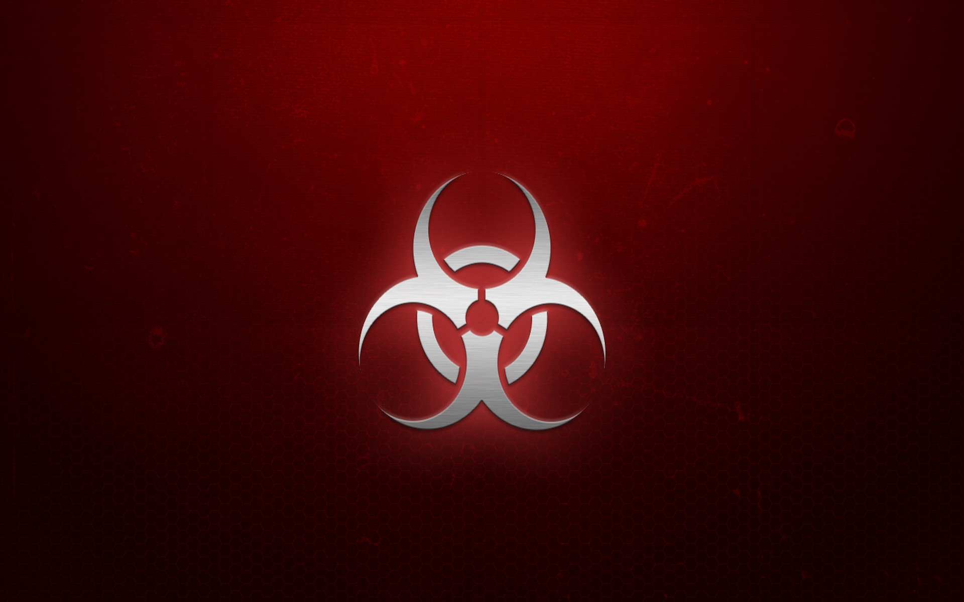 181436 descargar fondo de pantalla ciencia ficción, peligro biológico: protectores de pantalla e imágenes gratis