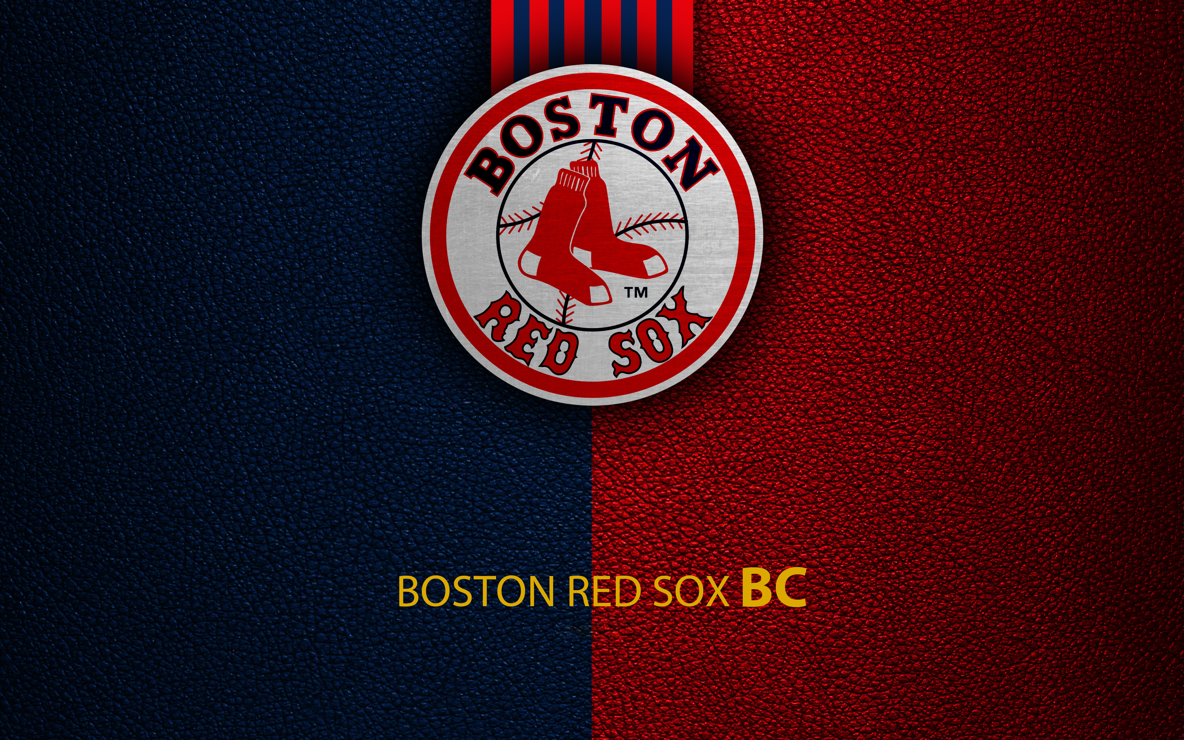 手機的453160屏保和壁紙波士顿红袜队。 免費下載  圖片