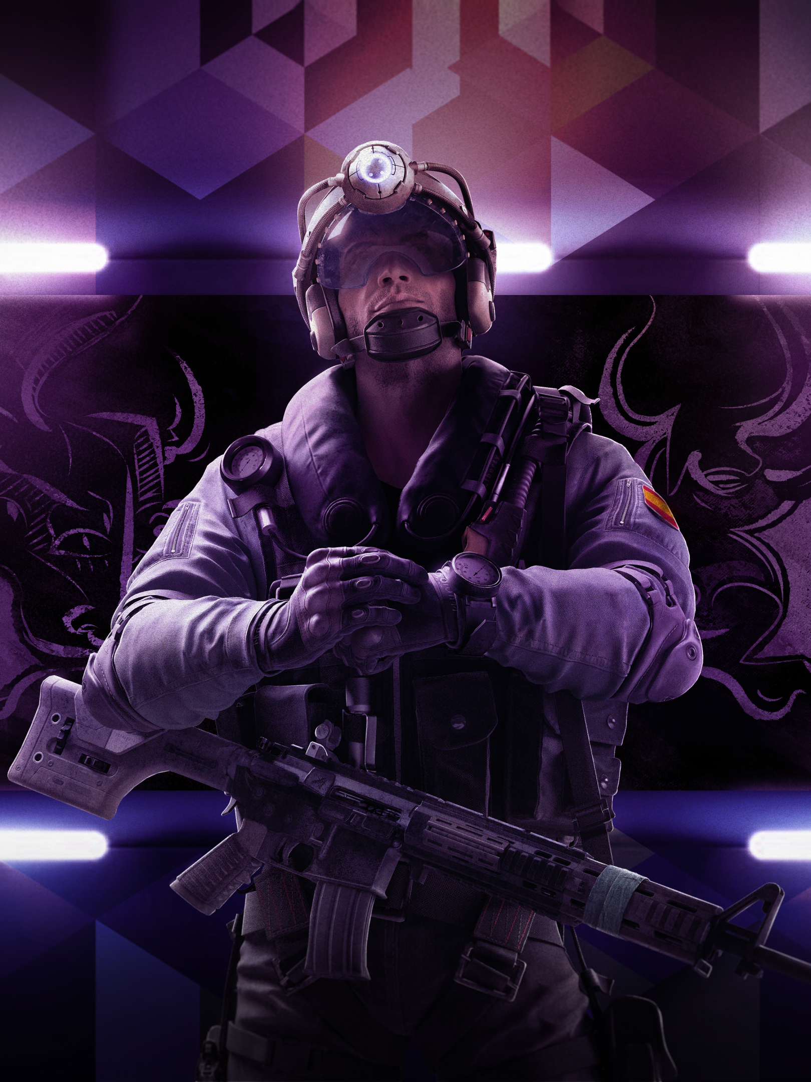 Фото для стандофф. Tom Clancy's Rainbow Six: Siege. R6s Jackal. R6 Siege Jackal. Tom Clancy's Rainbow Six Siege Шакал.