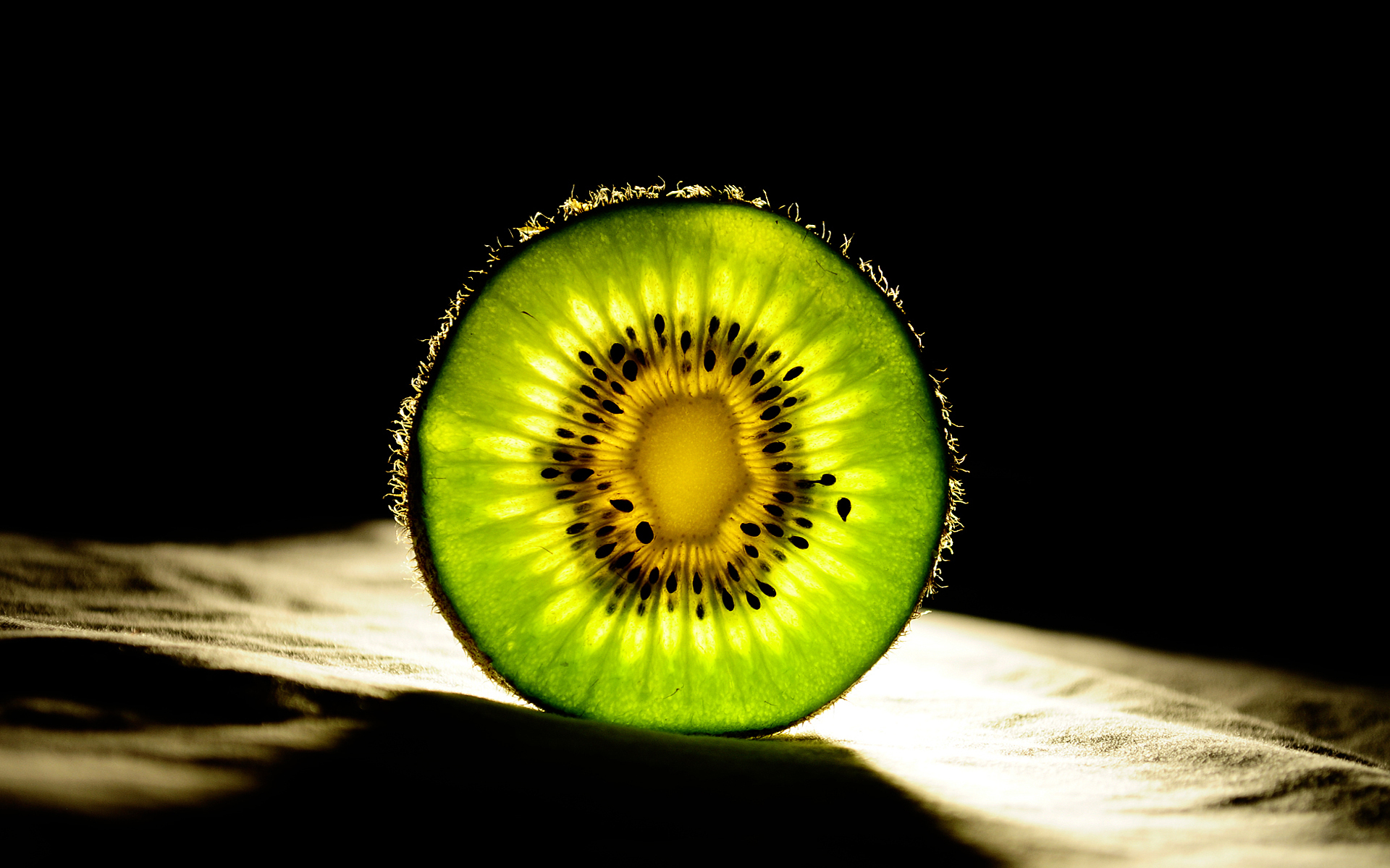 185805 baixar imagens comida, kiwi, frutas - papéis de parede e protetores de tela gratuitamente