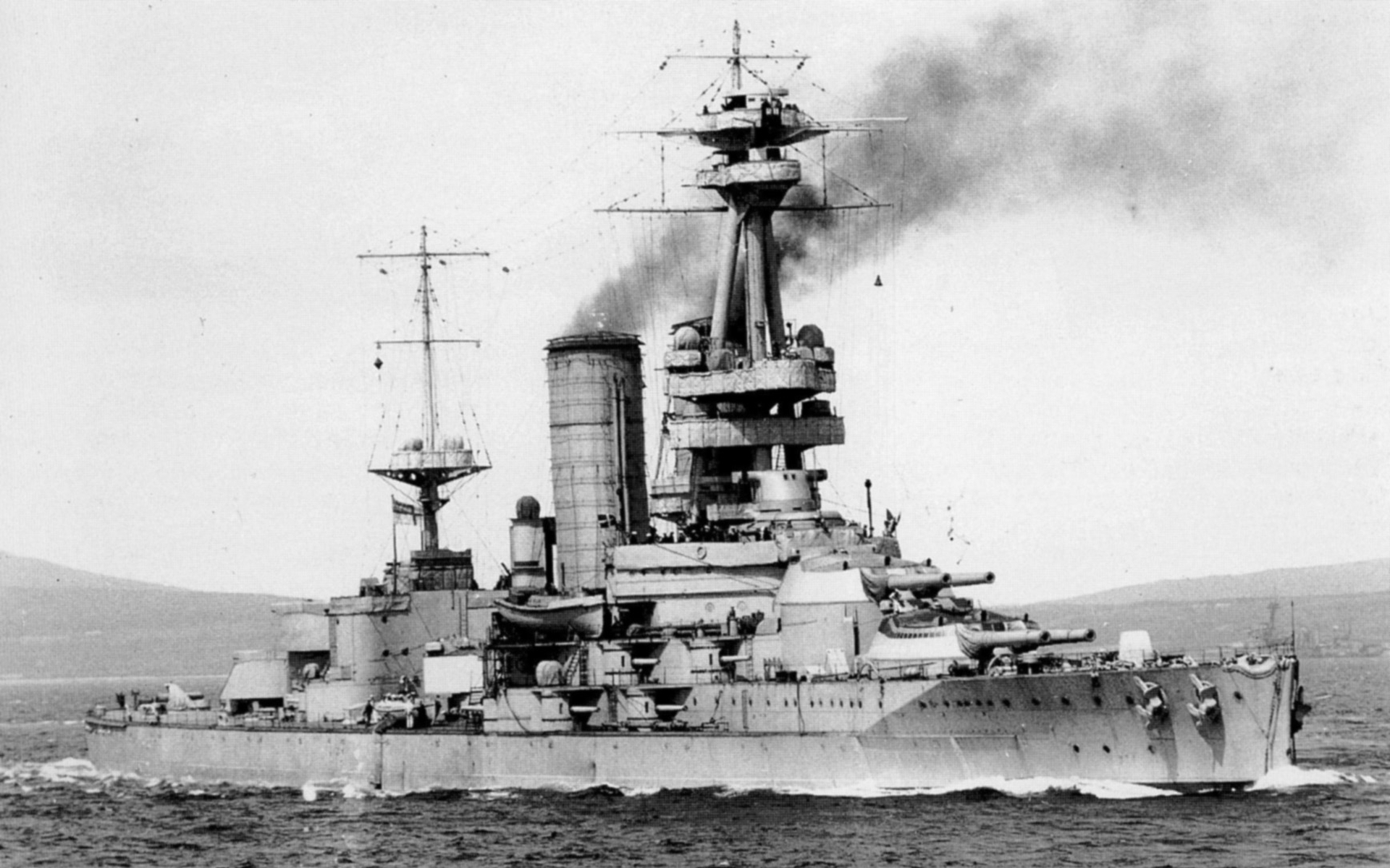 Линкор hms. Линкор HMS Dreadnought. Британский линкор HMS Dreadnought. Дредноут линкор 1906. Линкоры 2 мировой.