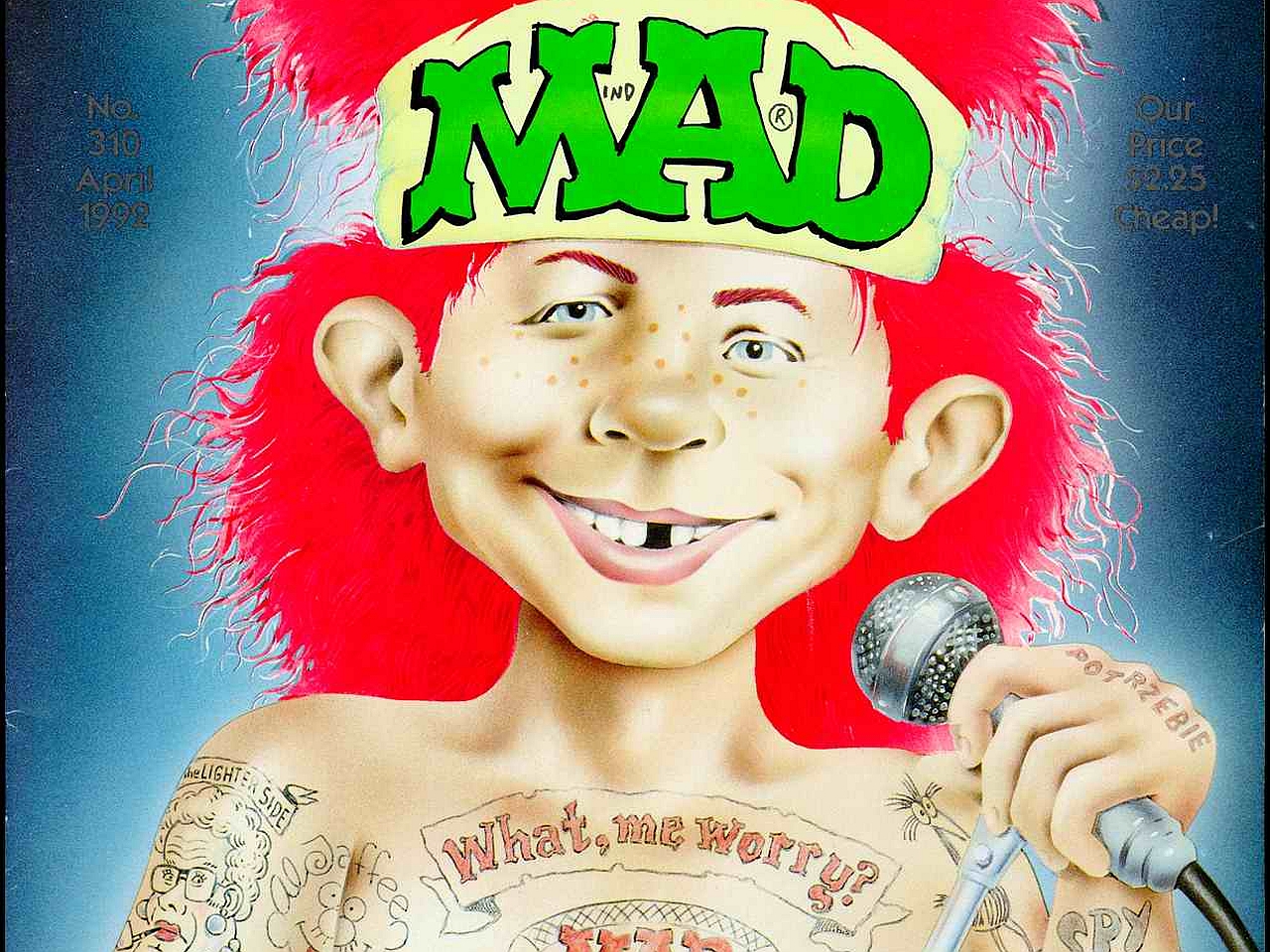 Mad pictures. Mad fun. Mad. Mad pic. Funny poster.