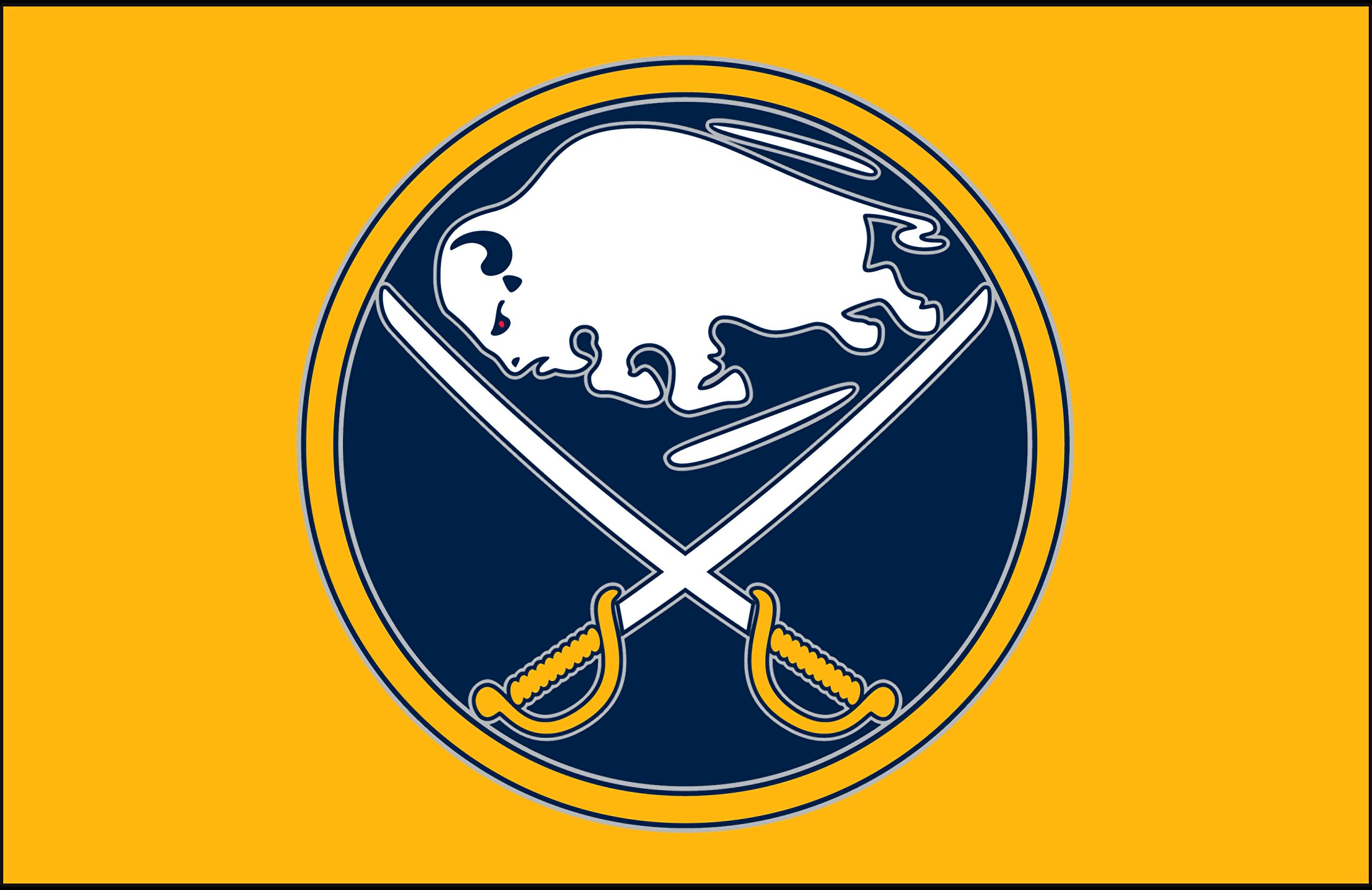 Buffalo Sabres on X: #Sabres50 wallpapers are hot and ready. 📲   / X