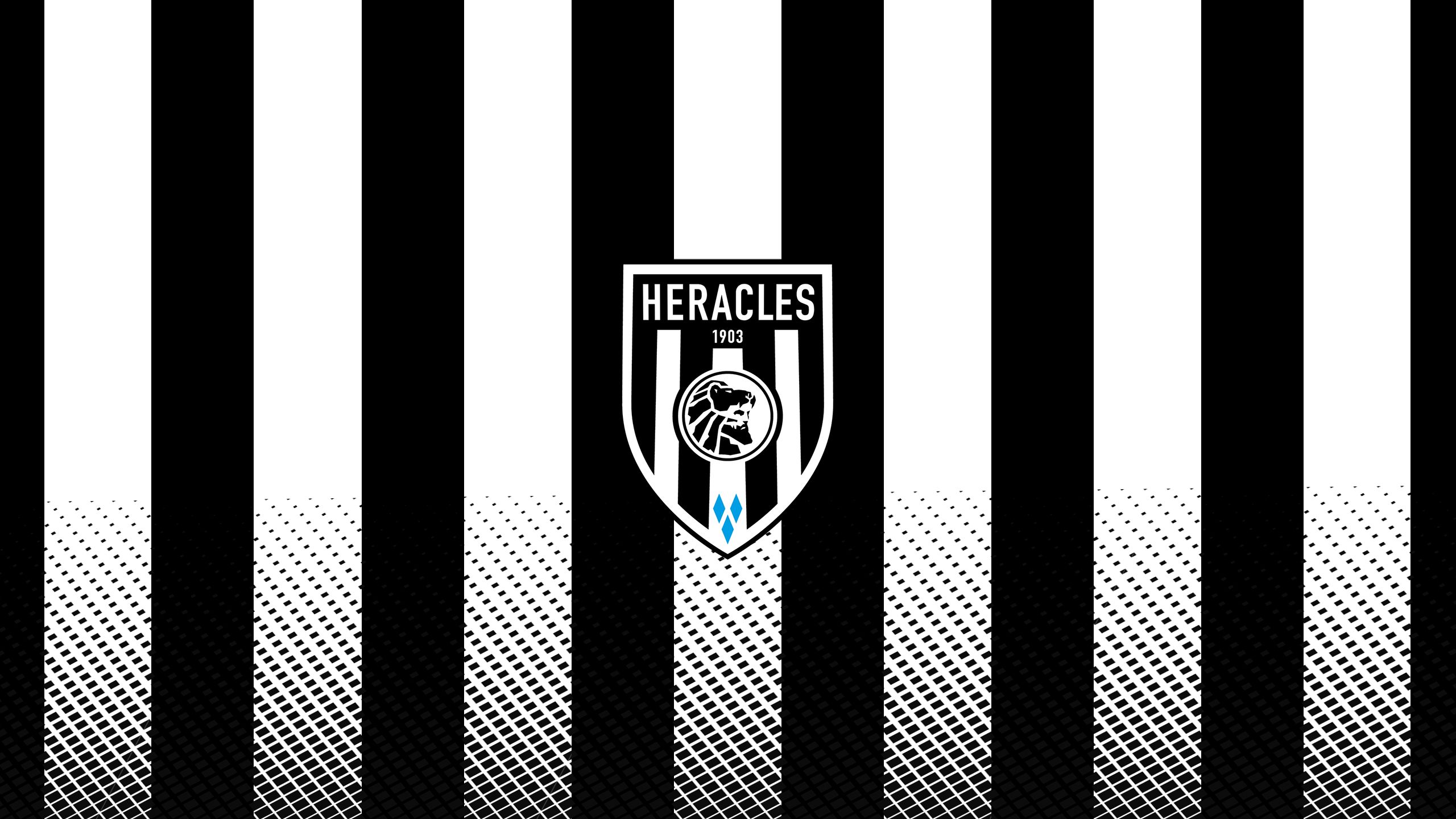 Page 28 | Heracles Images - Free Download on Freepik