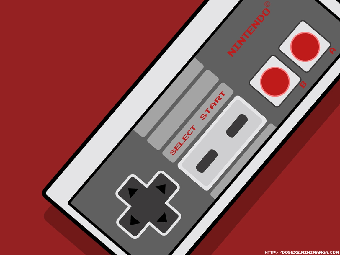 221 Nes Controller Stock Photos  Free  RoyaltyFree Stock Photos from  Dreamstime