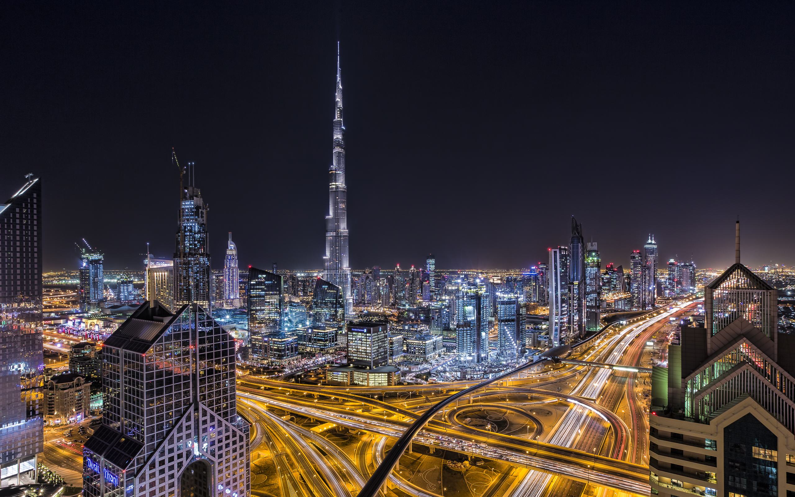 385337 Hintergrundbilder und Dubai Bilder auf dem Desktop. Laden Sie  Bildschirmschoner kostenlos auf den PC herunter