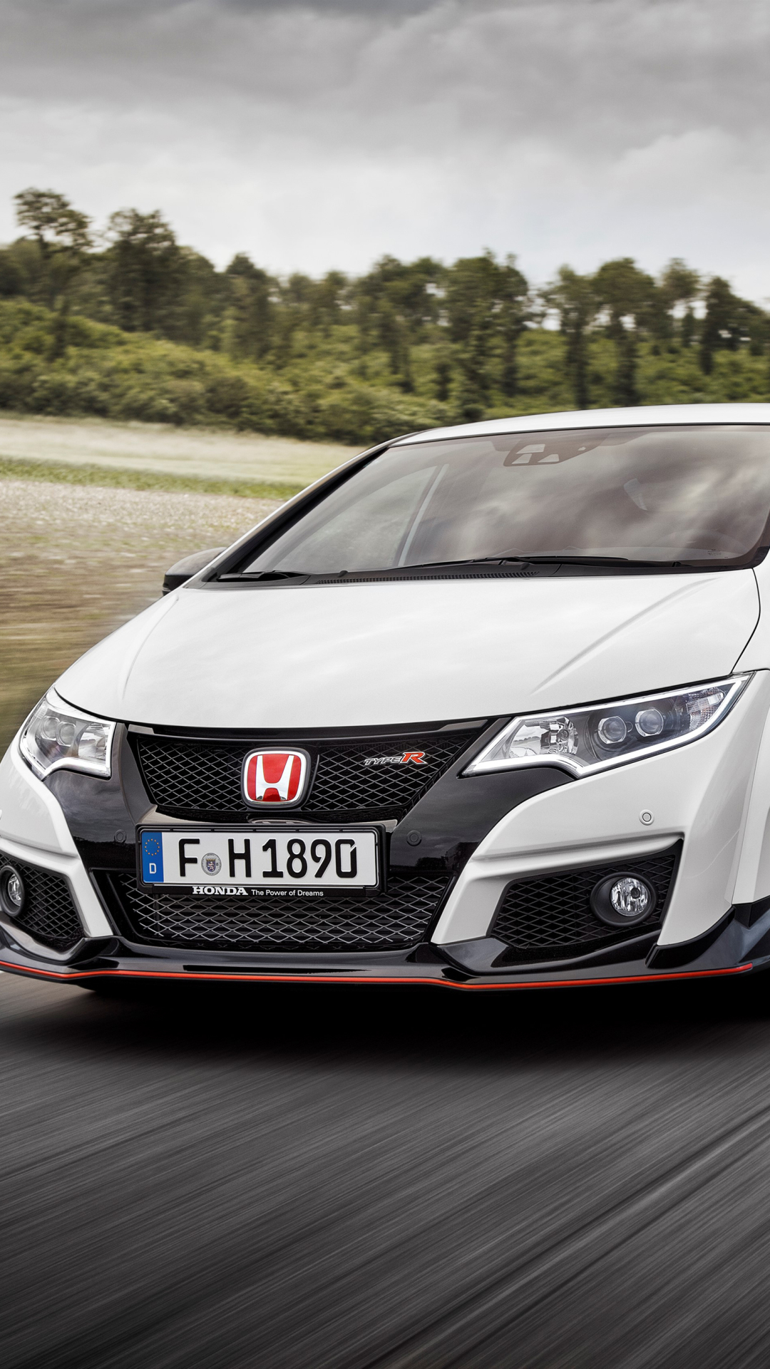 Honda Type R Wallpapers Apk Download for Android Latest version 200  gorapphondacivictyperwallpaper