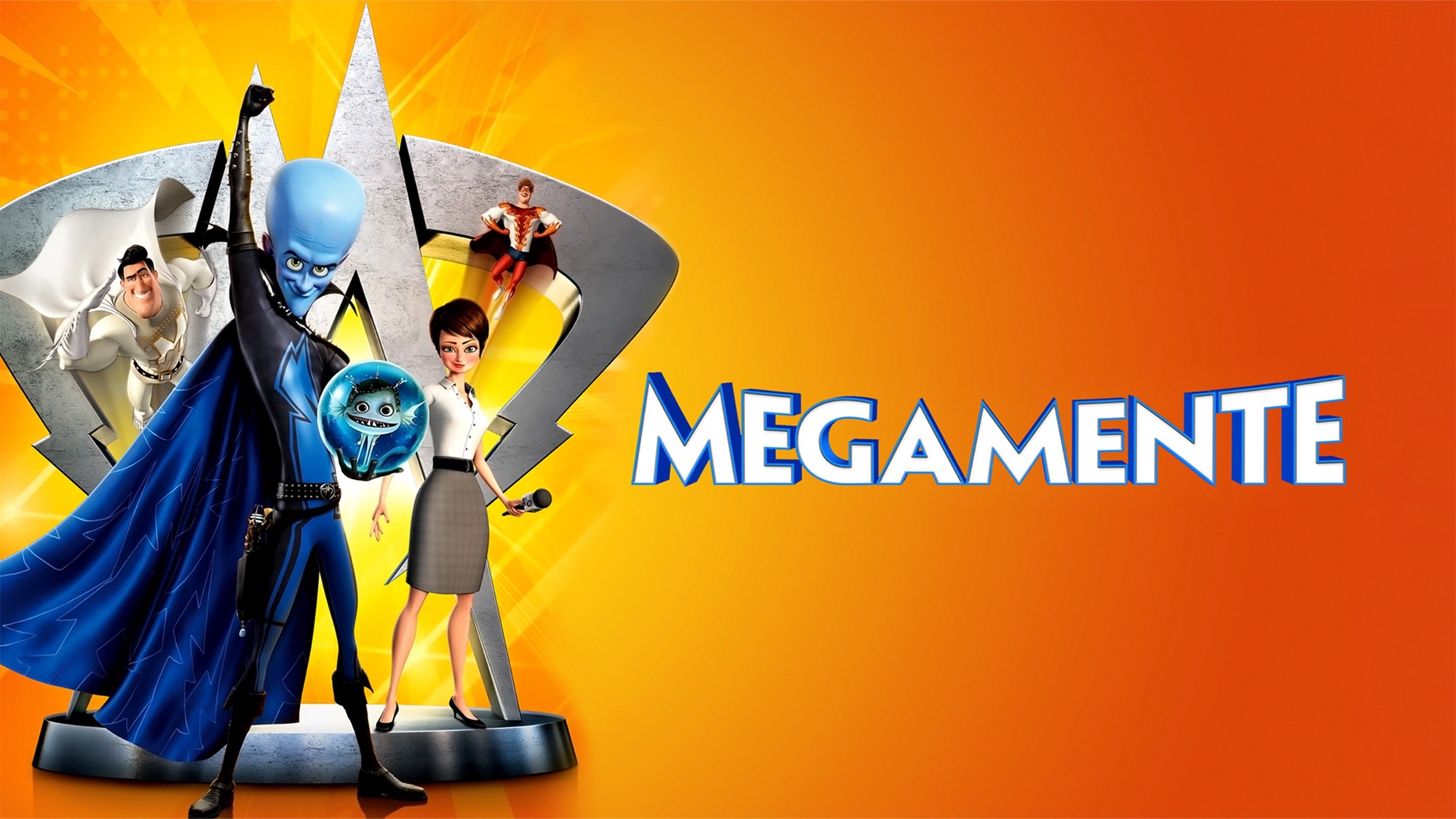 Wallpaper  illustration cartoon Toy animated movies machine Megamind  figurine 2560x1440 px action figure 2560x1440  wallpaperUp  629204  HD  Wallpapers  WallHere