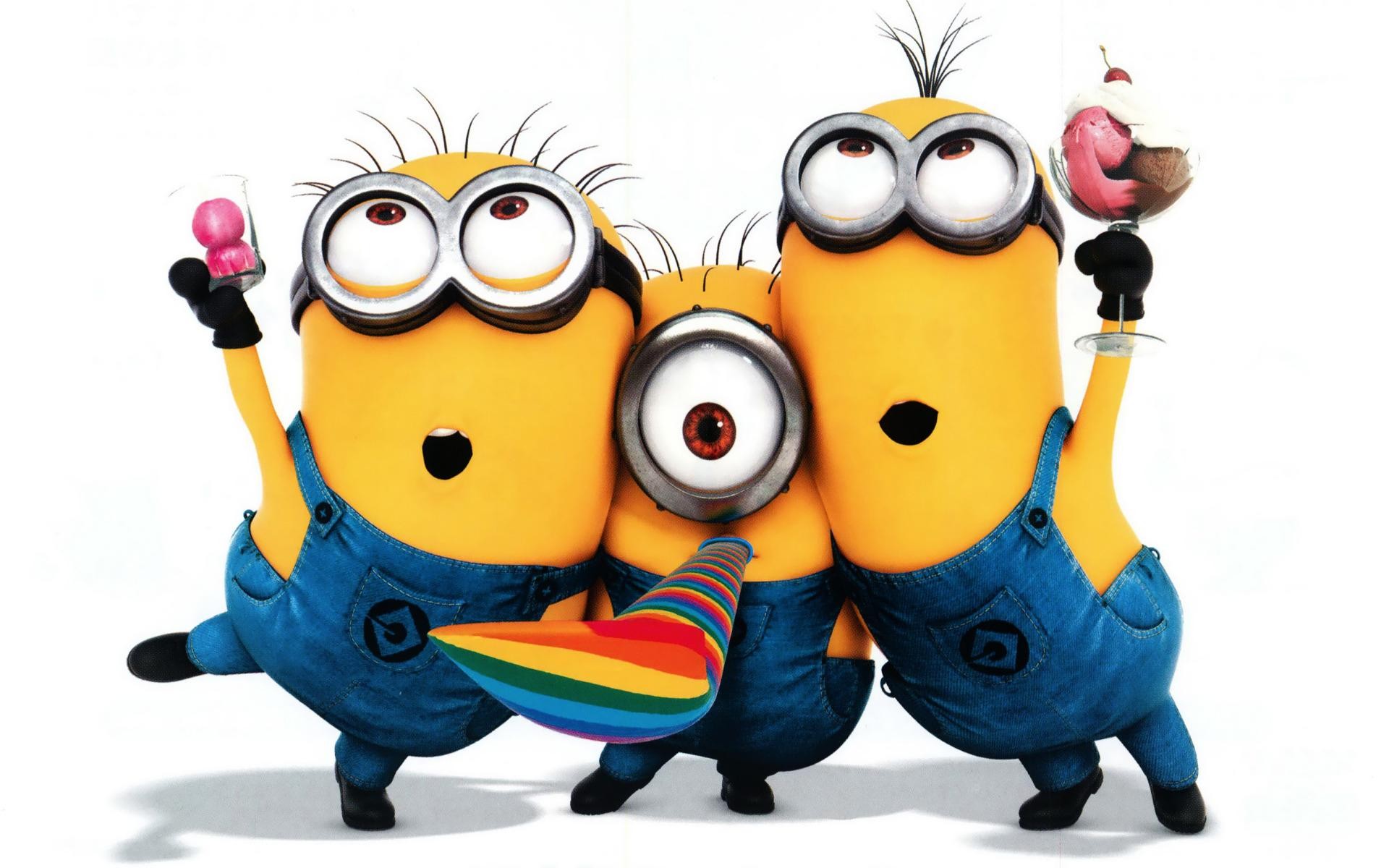 Despicable 1080P 2K 4K 5K HD wallpapers free download  Wallpaper Flare