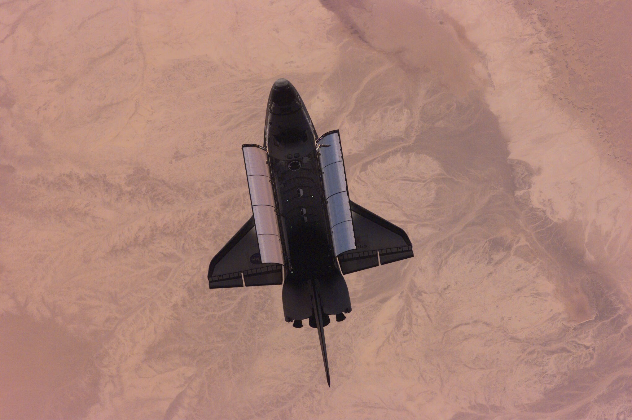 vehicles, space shuttle, space shuttles download HD wallpaper