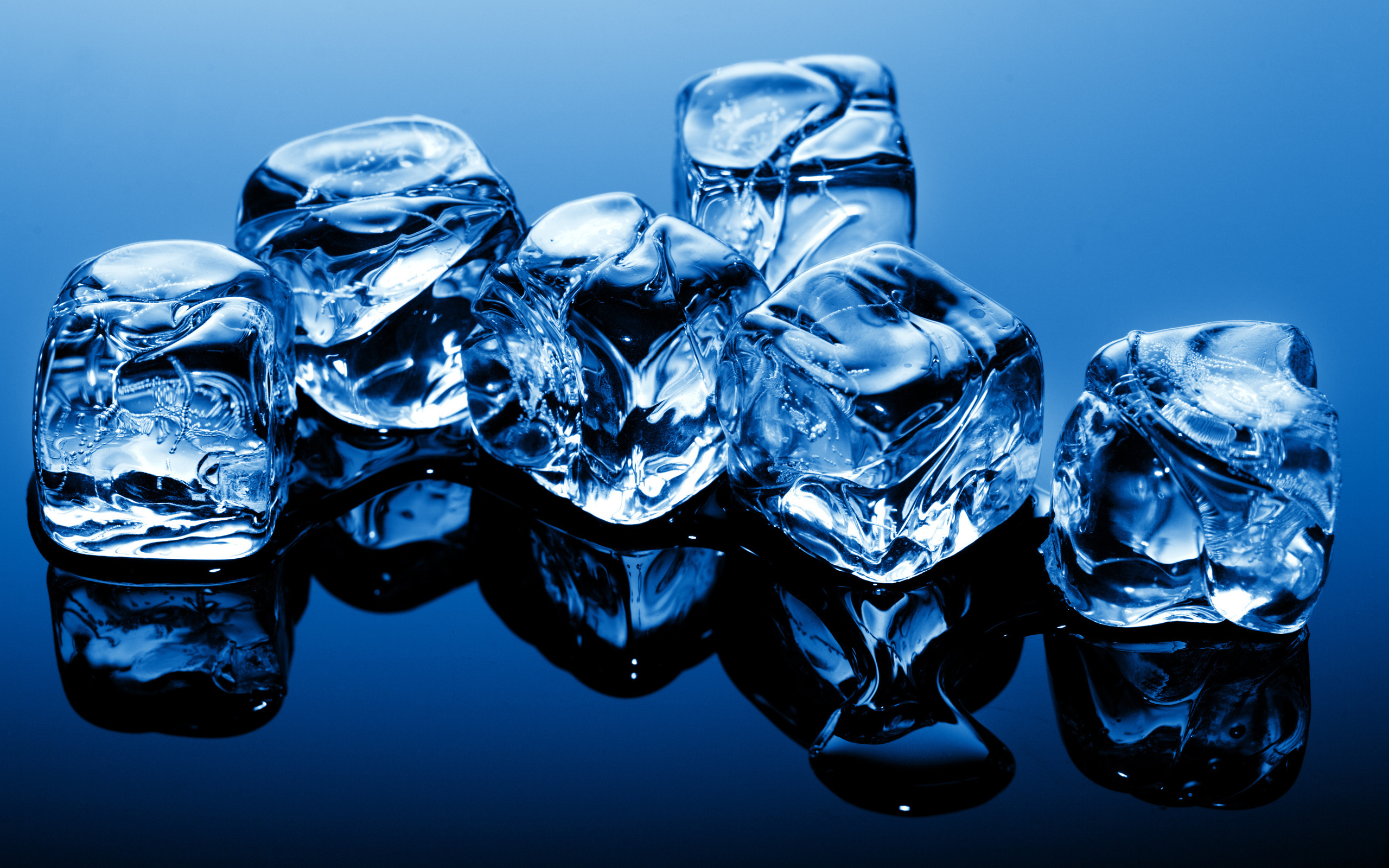 Free download wallpaper Ice, Background on your PC desktop