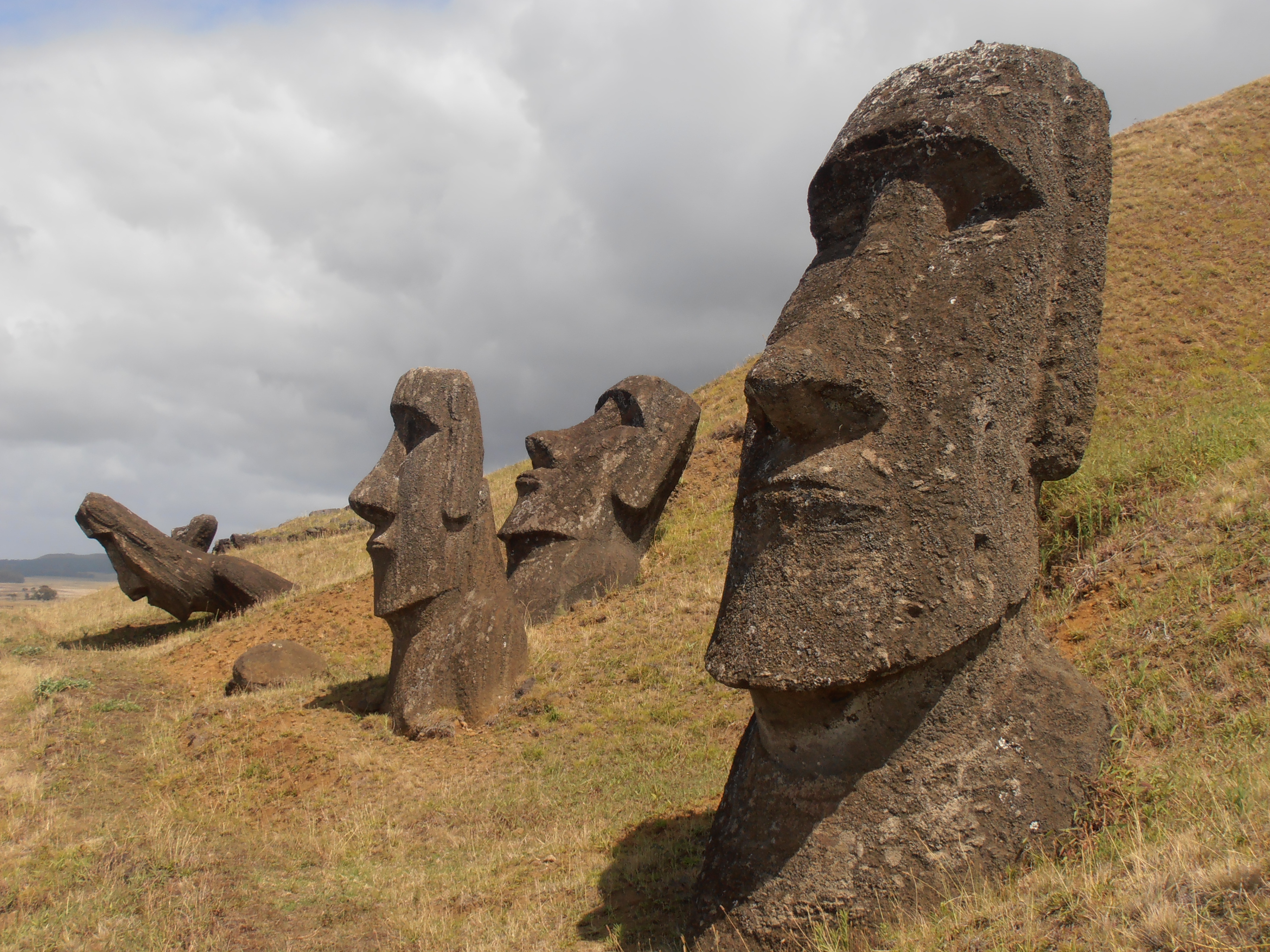 608368 Hintergrundbilder und Moai Bilder auf dem Desktop. Laden Sie  Bildschirmschoner kostenlos auf den PC herunter