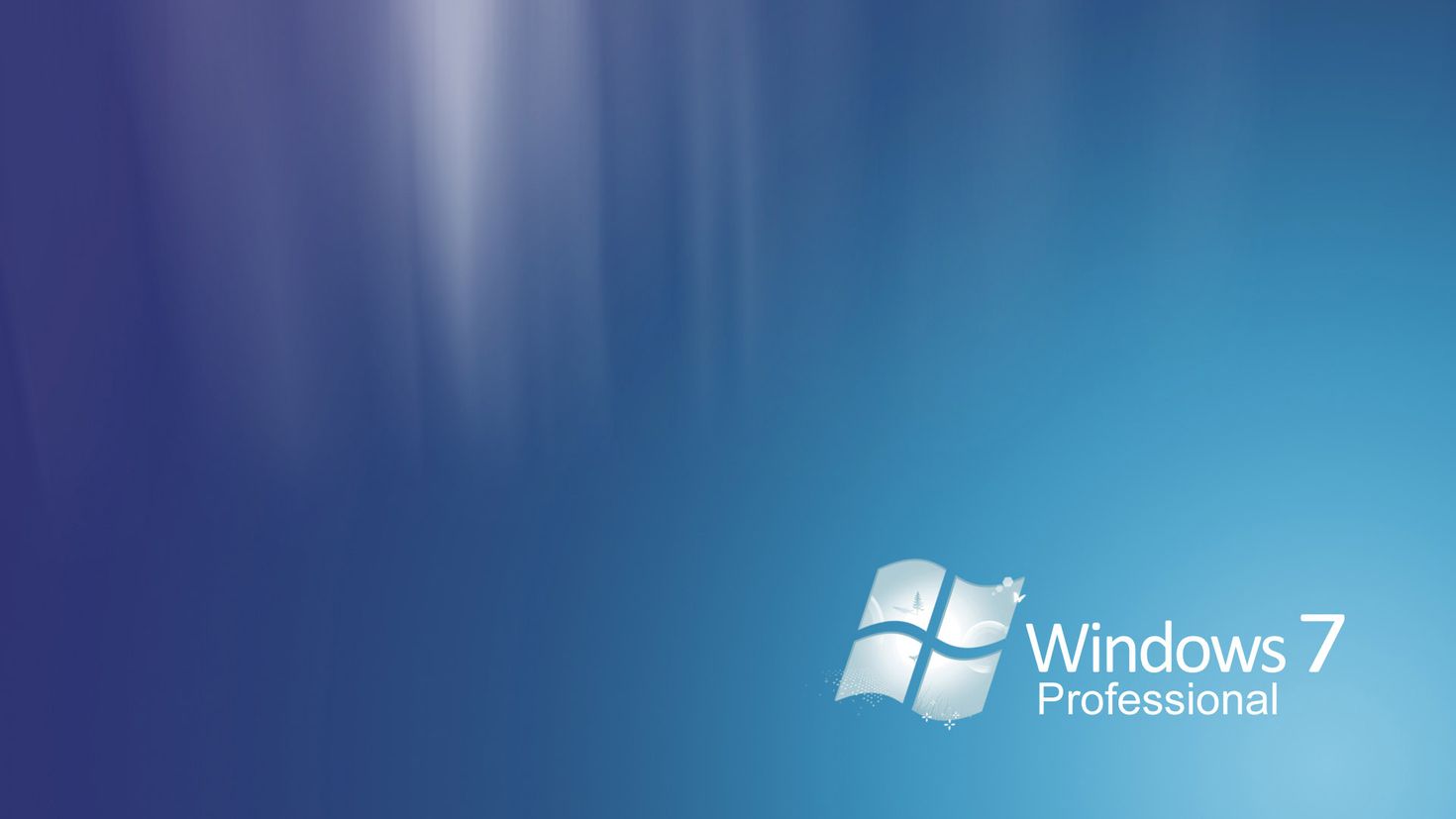 Windows 7 life. Виндовс 7. Windows 7 рабочий стол. Windows oboy. Windows 7 профессиональная.
