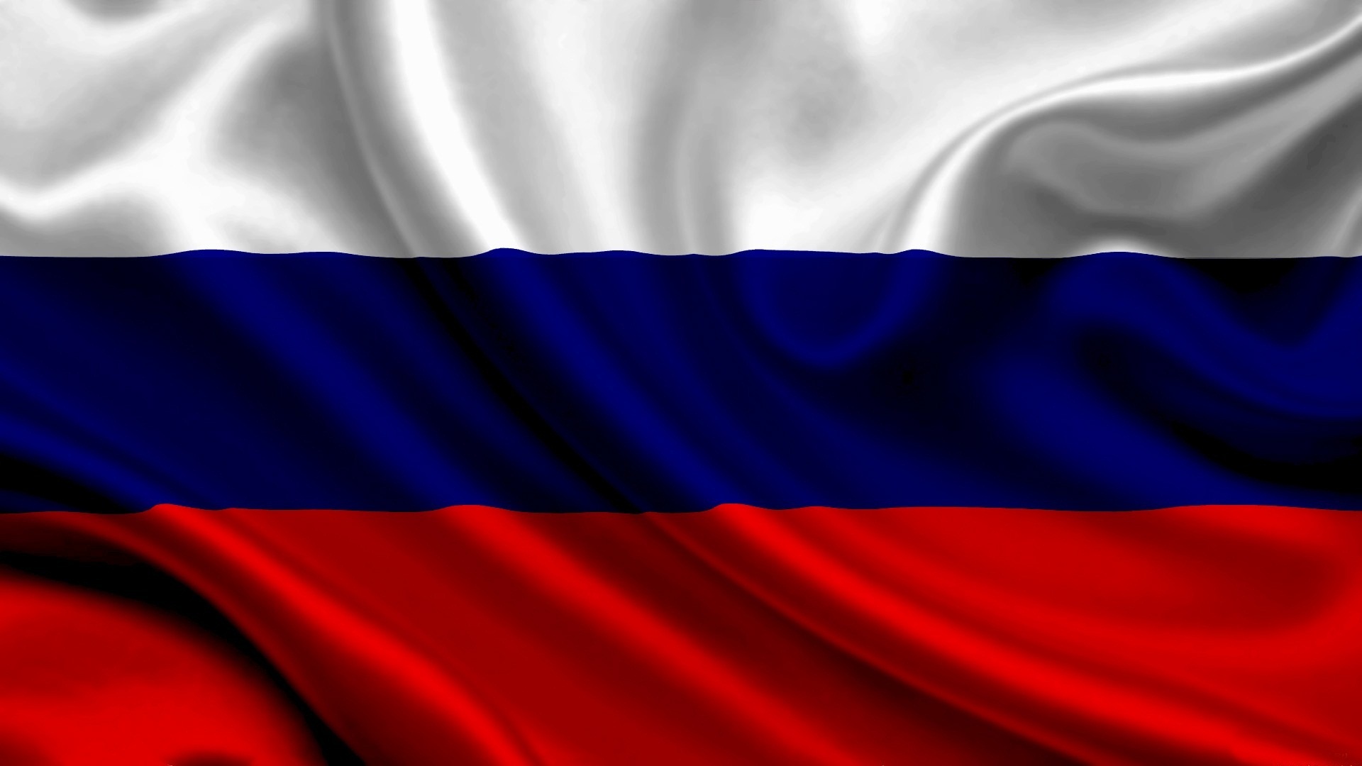 393731 скачать обои флаг россии, разное, флаги, флаг - заставки и картинки бесплатно