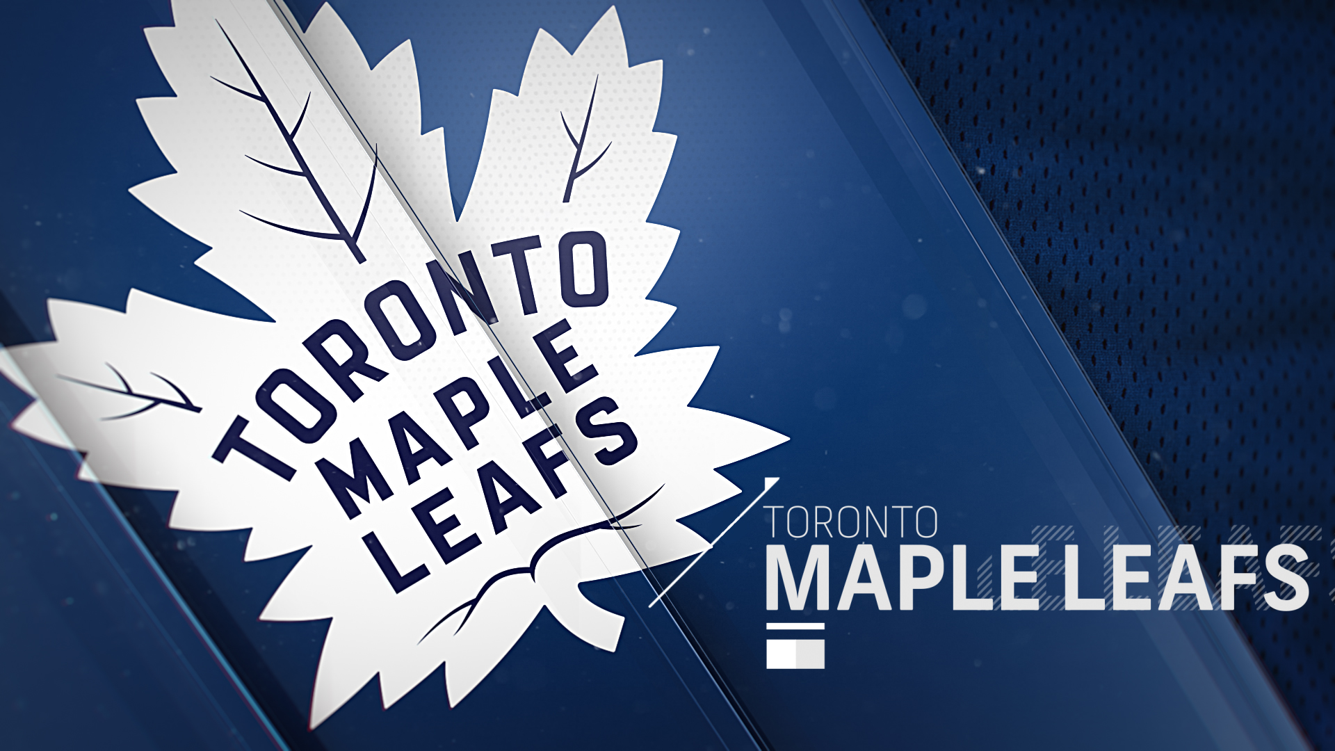 Toronto Maple Leafs Wallpapers - Top 20 Best Toronto Maple Leafs Wallpapers  [ HQ ]