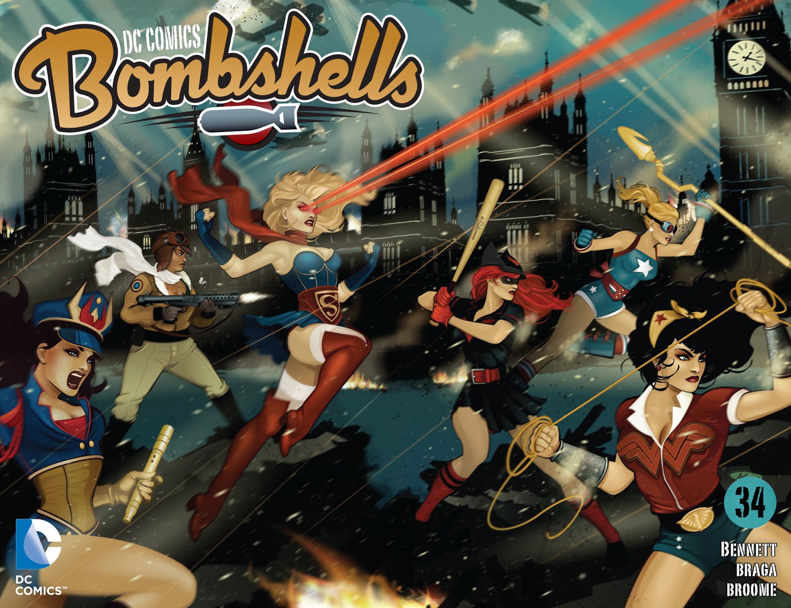 Рид комикс. Bombshells комикс. DC bombshells. Эй си ди си. Мера DC Comics.