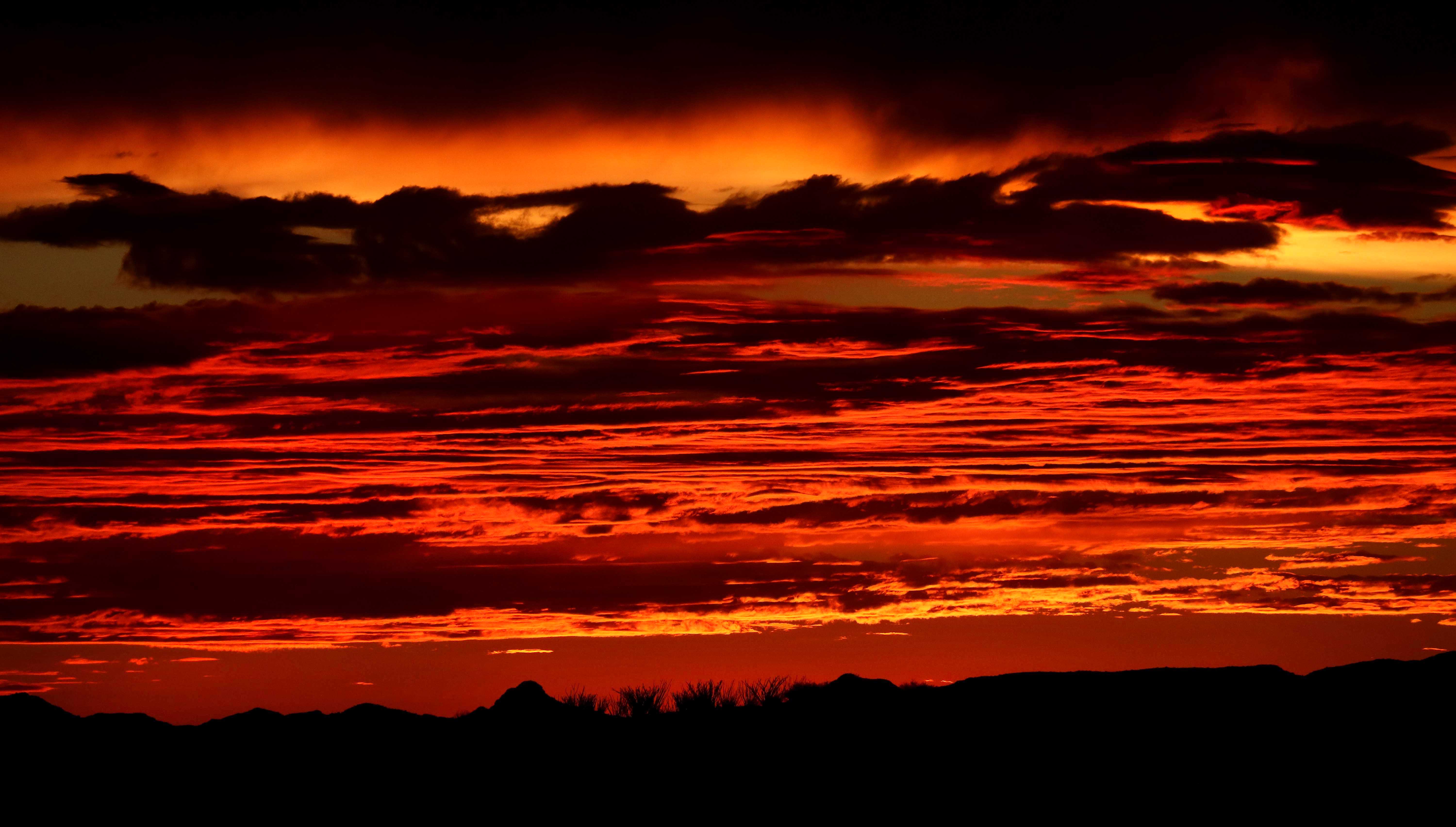 Free Images : nature, horizon, cloud, sunrise, sunset, night
