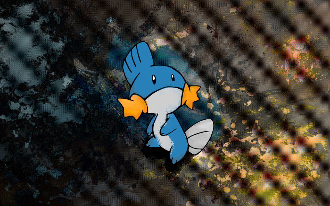 Free download Top HD Mudkip Wallpaper Anime HD 20362 KB 877x620 for your  Desktop Mobile  Tablet  Explore 46 Mudkips Wallpaper 