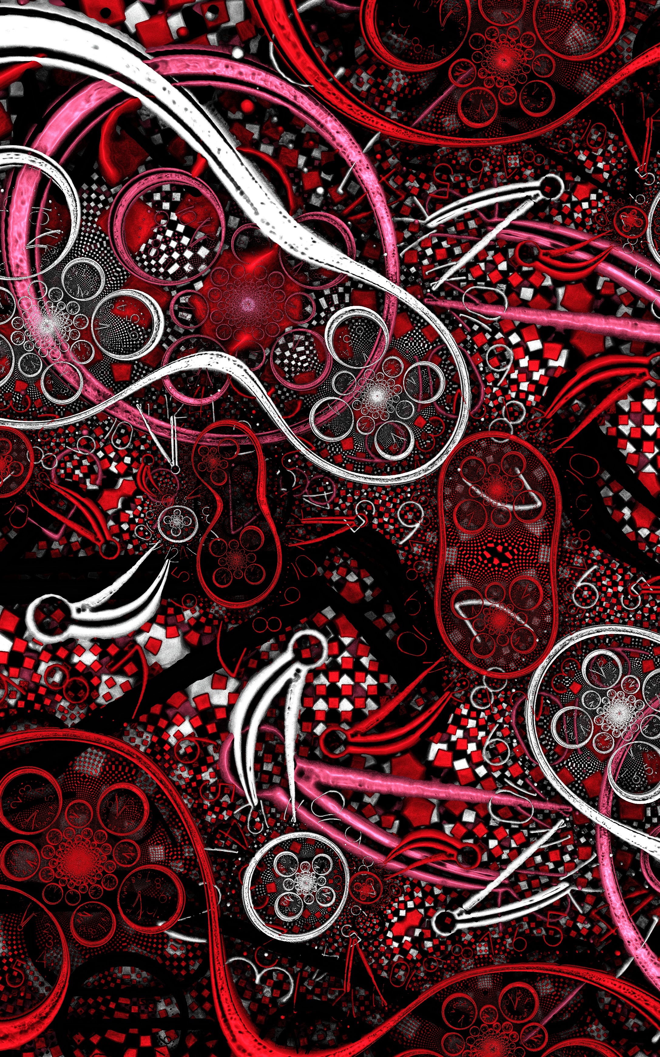 103238 free download Red wallpapers for phone,  Red images and screensavers for mobile