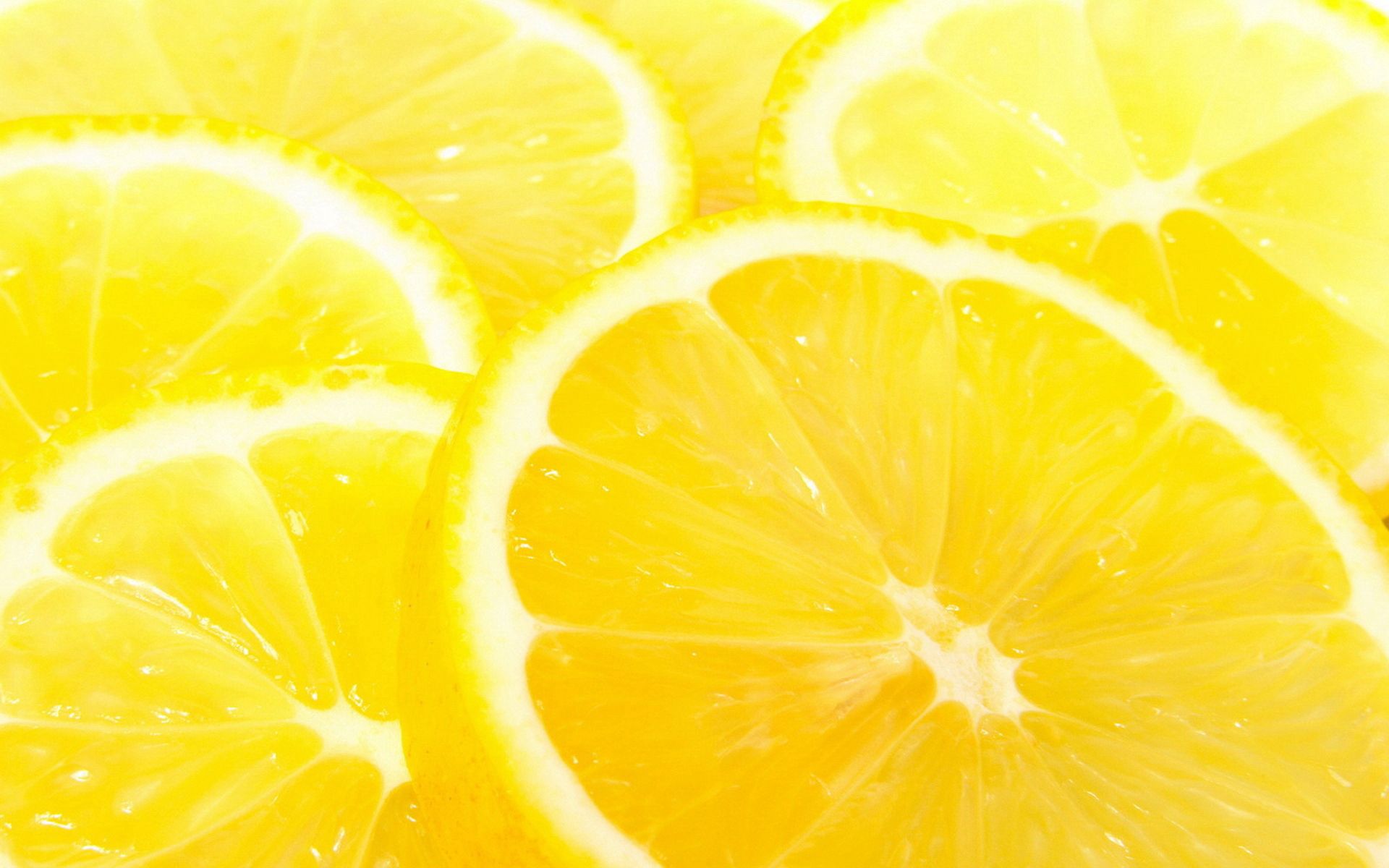 91980 baixar papel de parede amarelo, macro, limão, citrino, citrus - protetores de tela e imagens gratuitamente