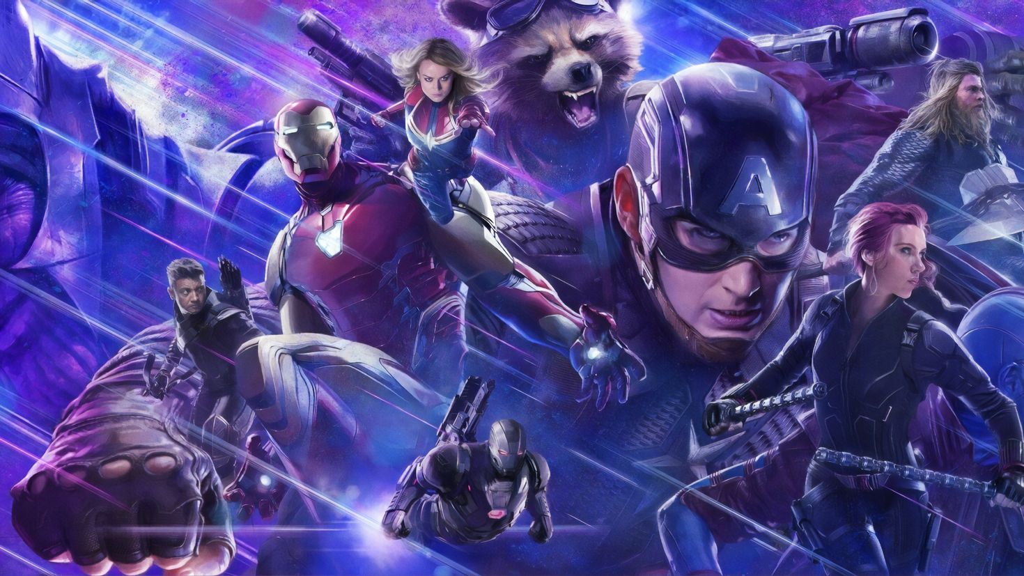 Марвел финал. Мстители: финал Avengers: Endgame. Капитан Марвел Мстители 4 финал. Мстители финал Постер 4к. Мстители ЭНДГЕЙМ.