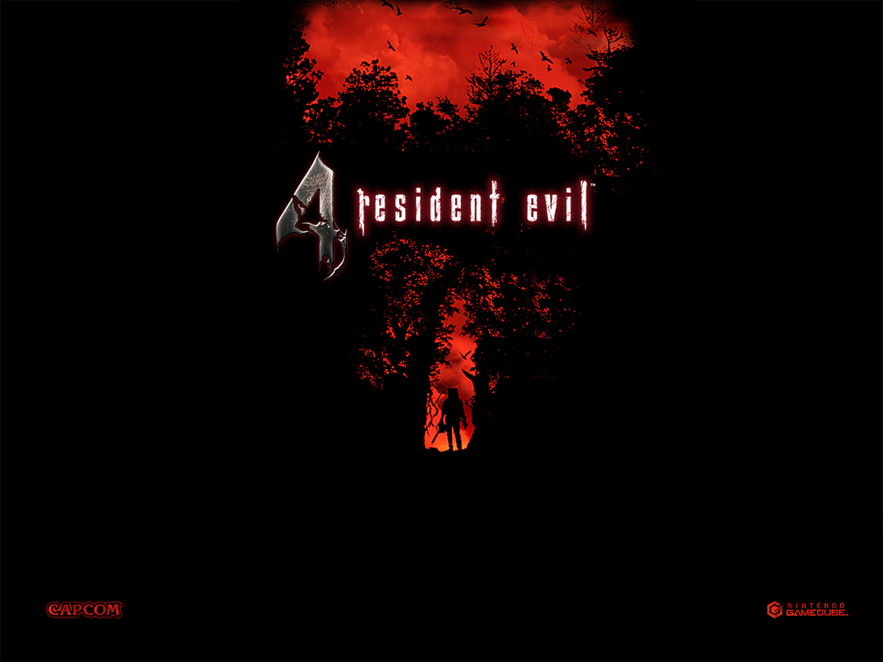 Ashley Graham Resident Evil 4 Remake 4K Wallpaper iPhone HD Phone #4031j