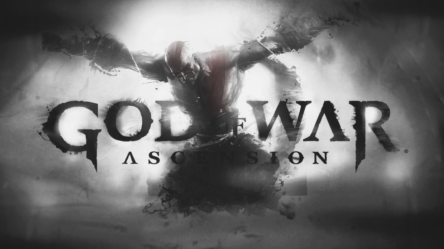 God of war ascension steam фото 23