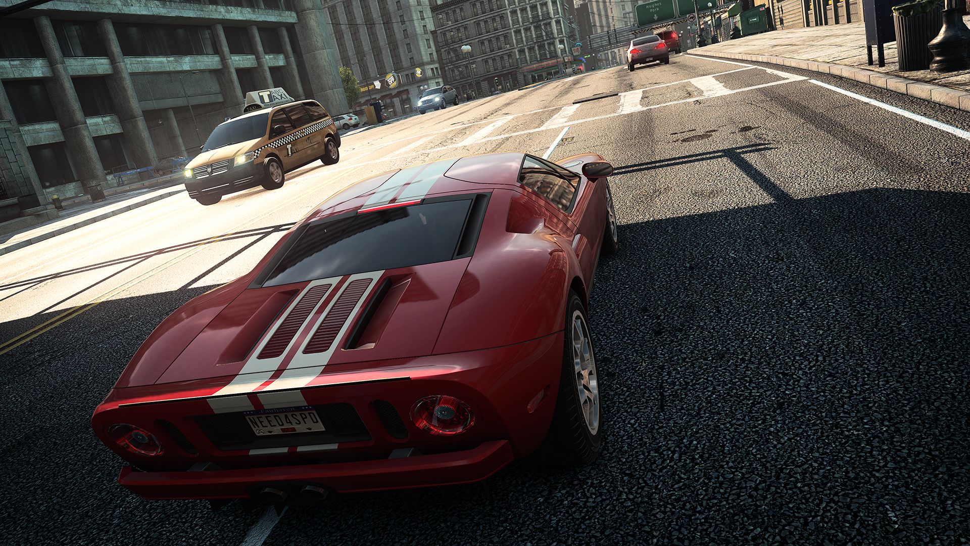 293064 Hintergrundbilder und Need For Speed Bilder auf dem Desktop. Laden Sie  Bildschirmschoner kostenlos auf den PC herunter