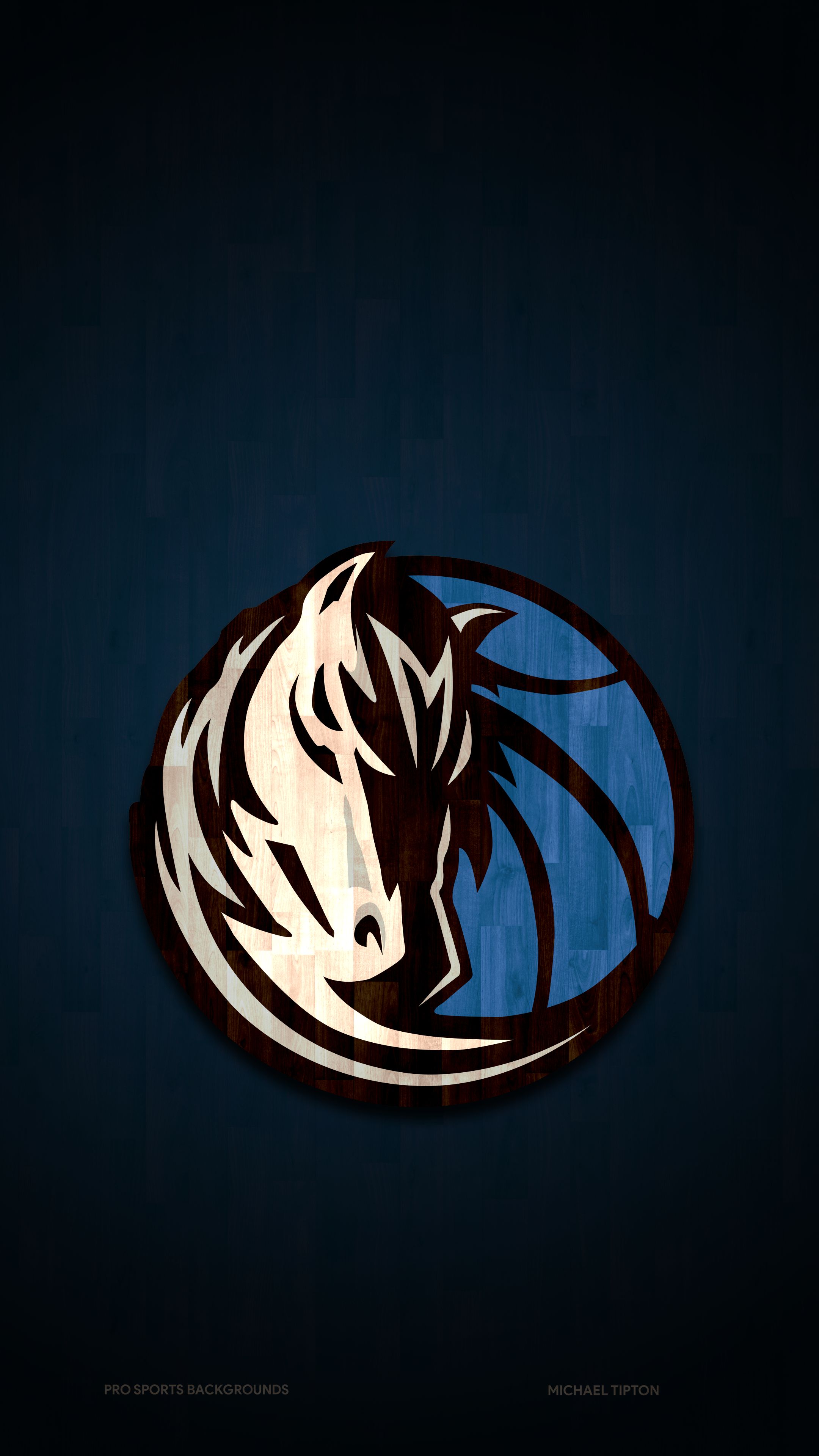– Get the latest HD and mobile NBA wallpapers today!  Dallas Mavericks Archives -  - Get the latest HD and  mobile NBA wallpapers today!