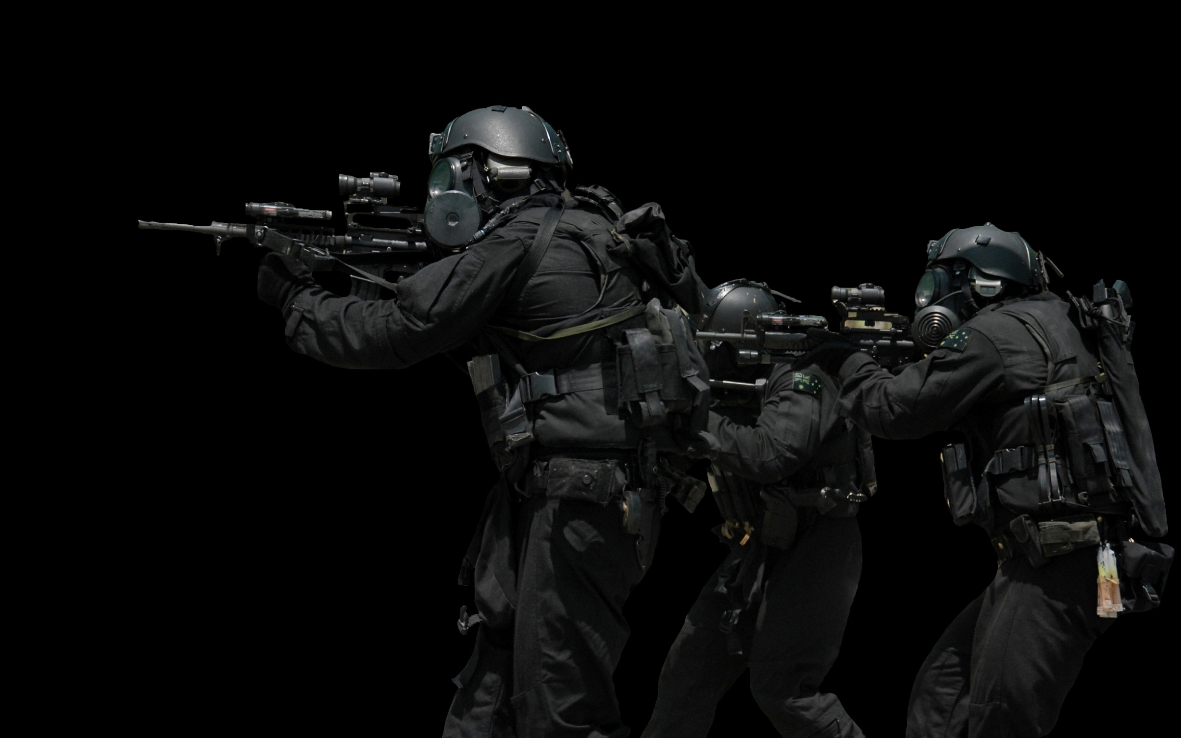 Steam military backgrounds фото 59