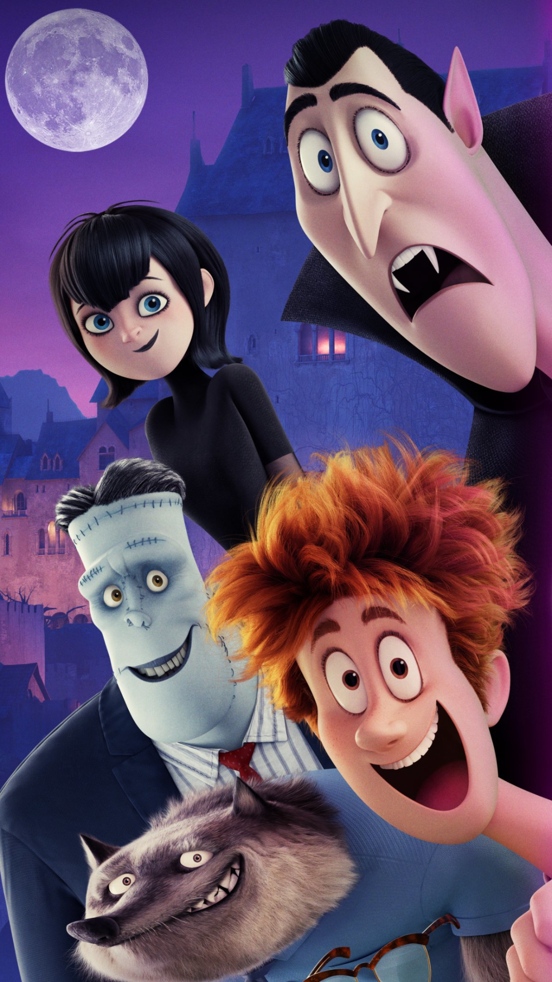 HotelT2 15 BestMovieWalls by BestMovieWalls on DeviantArt