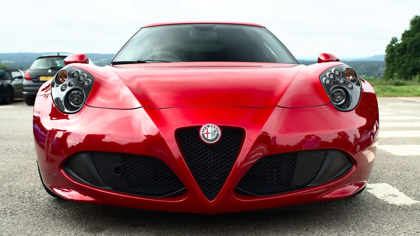 Alpha cars. Alfa Romeo. Машина Alfa Romeo. Альфа ромэо машина. Alfa Romeo красная.