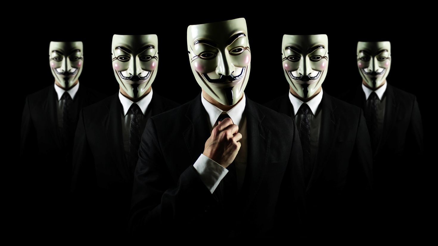 Анонимные объявления masked. Группа анонимус. Анонимусы хакеры группа. Картинки Анонимуса. Человек в маске.