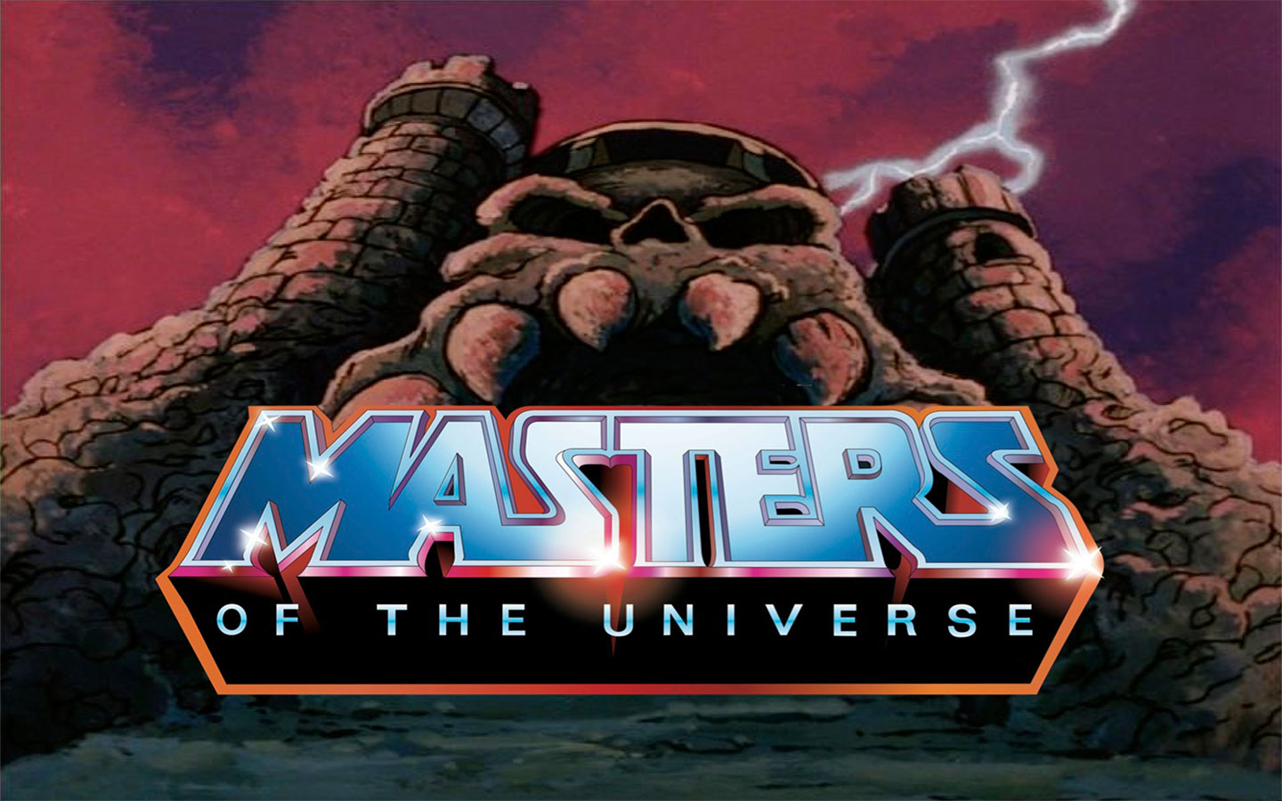 1920x1080 / 1920x1080 he man and the masters of the universe hd JPG 331 kB  - Coolwallpapers.me!