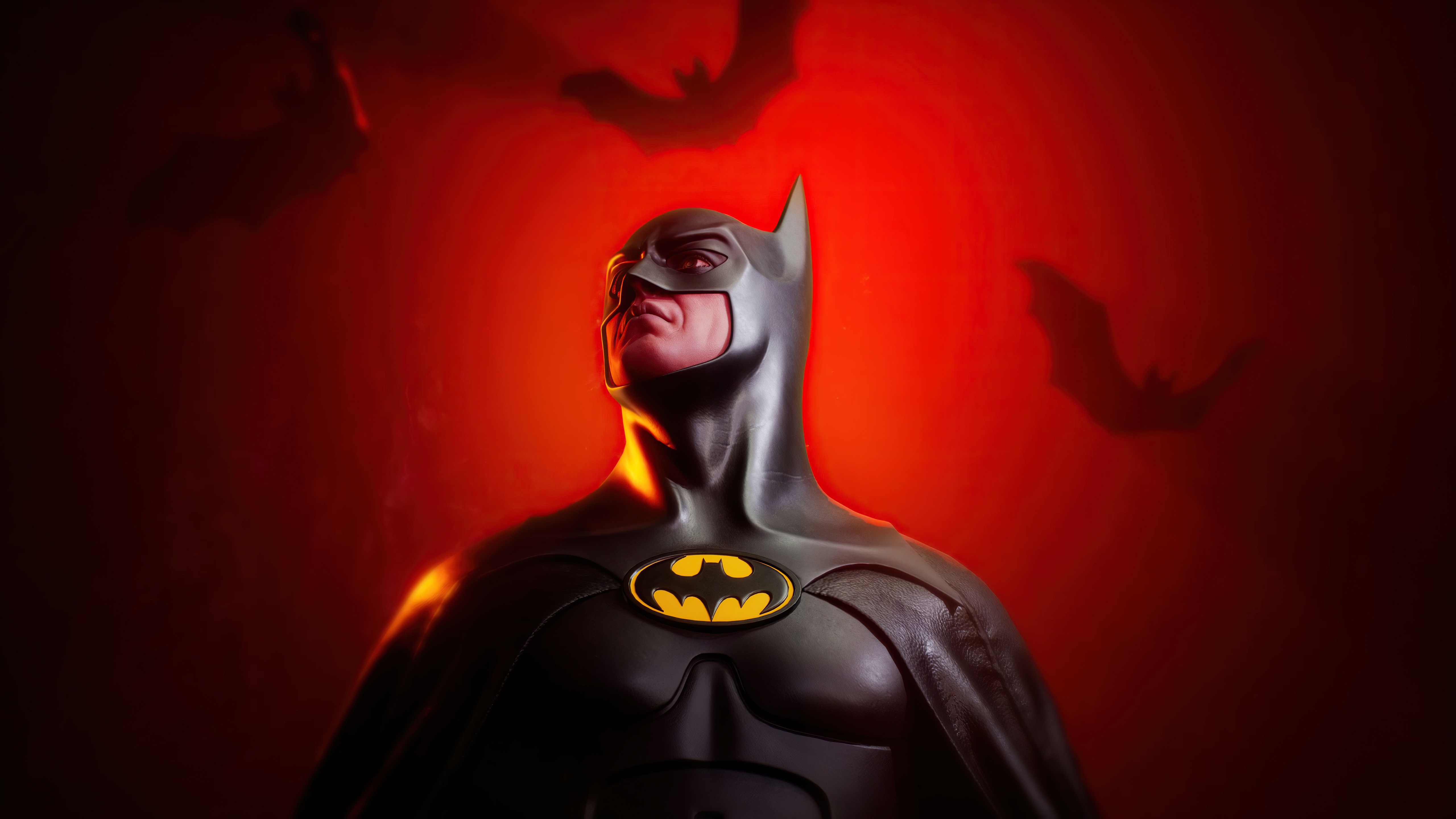 batman begins wallpaper hd 1080p