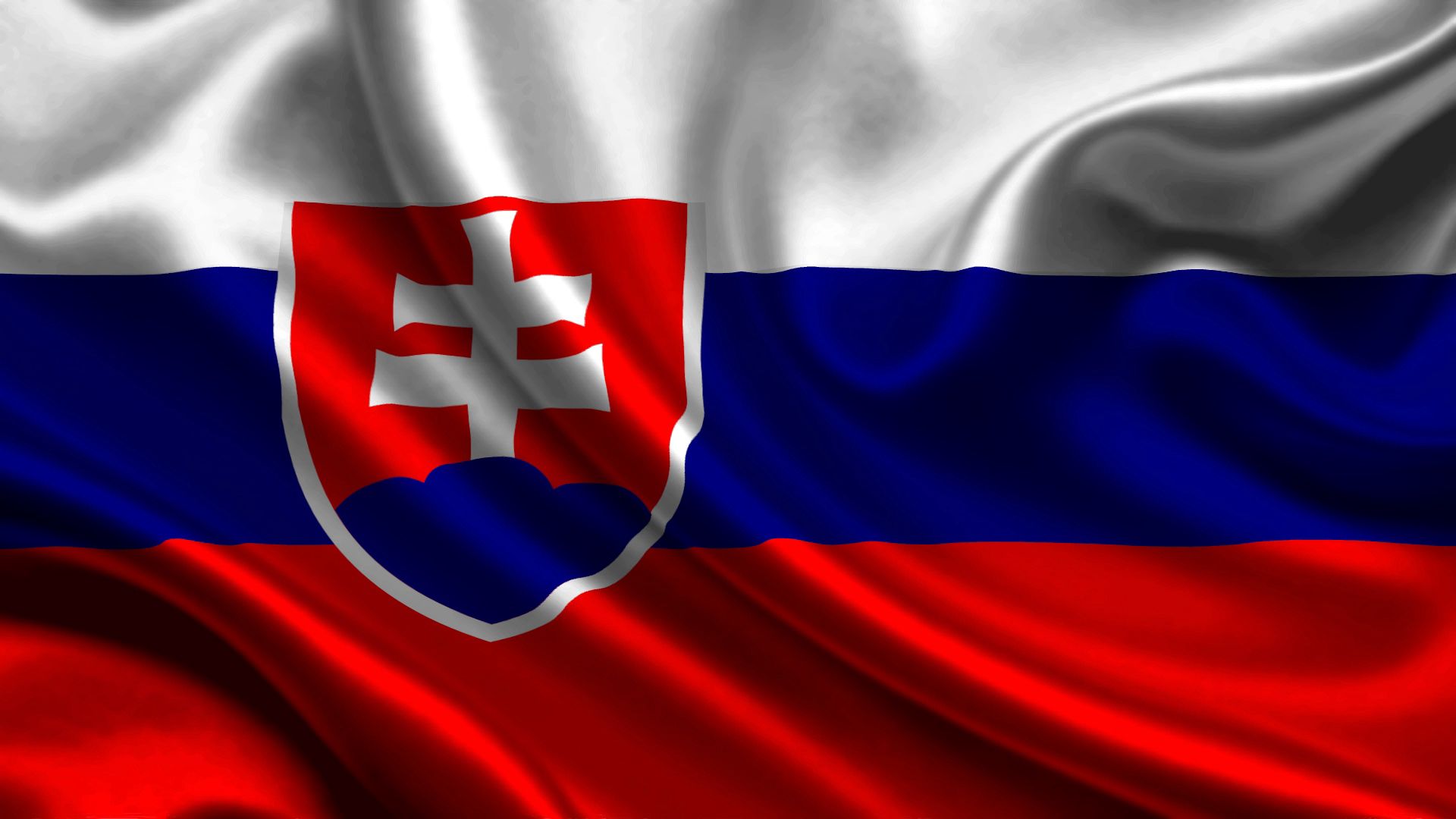 120492 Bildschirmschoner und Hintergrundbilder Slowakei auf Ihrem Telefon. Laden Sie  Bilder kostenlos herunter