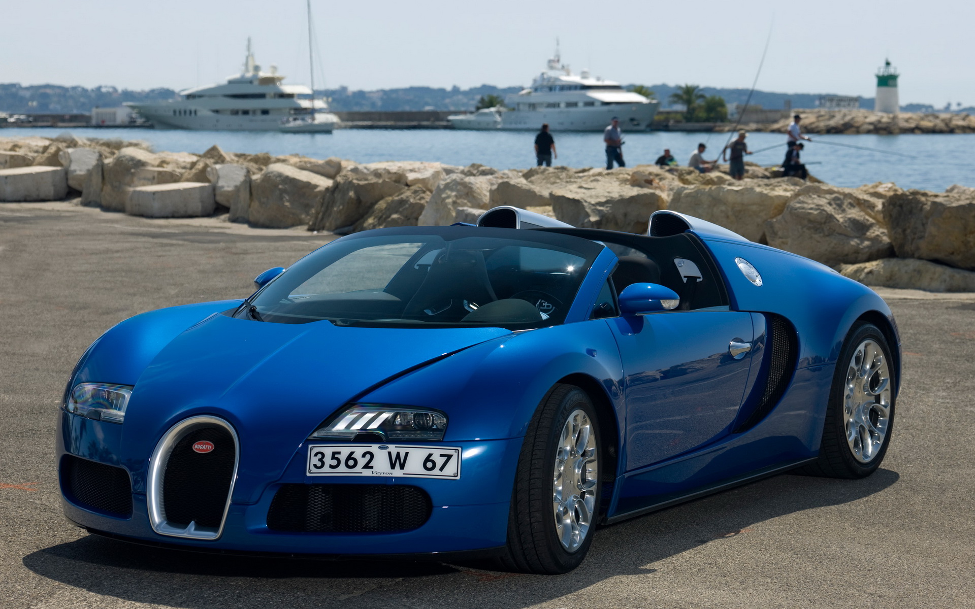 290959 descargar imagen vehículos, bugatti veyron, bugatti: fondos de pantalla y protectores de pantalla gratis