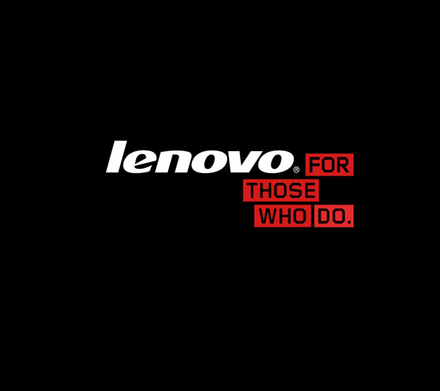 Lenovo K8 Note Wallpapers HD